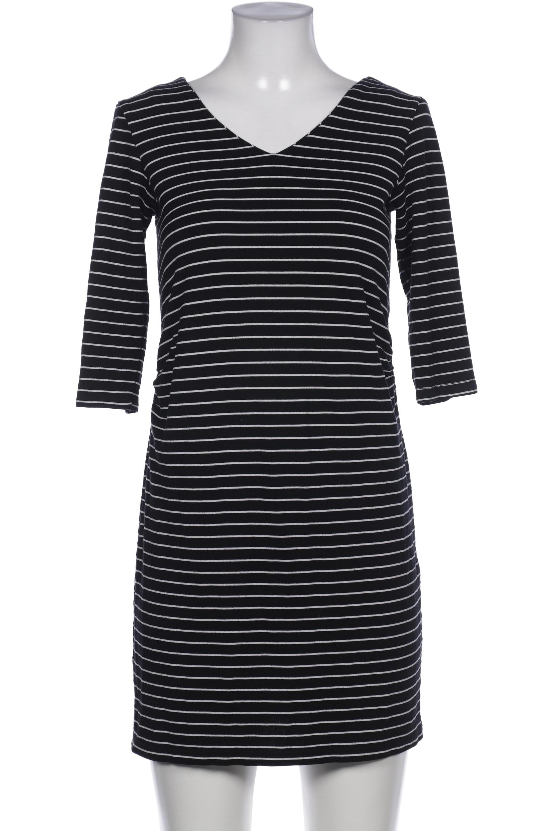 

Mama Licious Damen Kleid, schwarz, Gr. 38