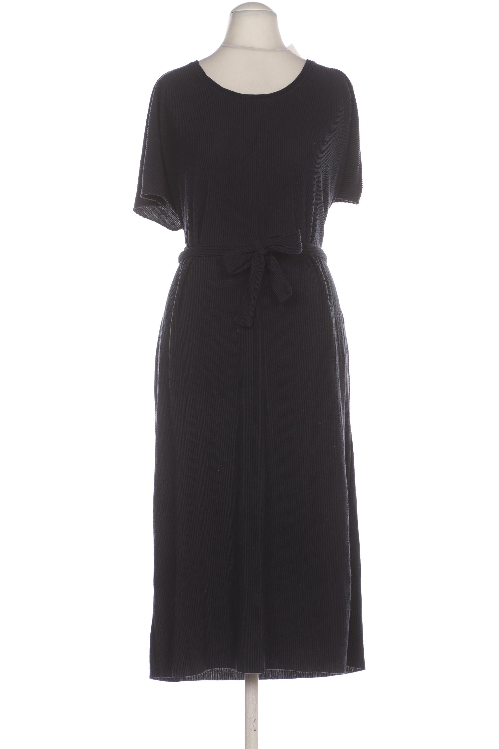 

Mama Licious Damen Kleid, marineblau, Gr. 38