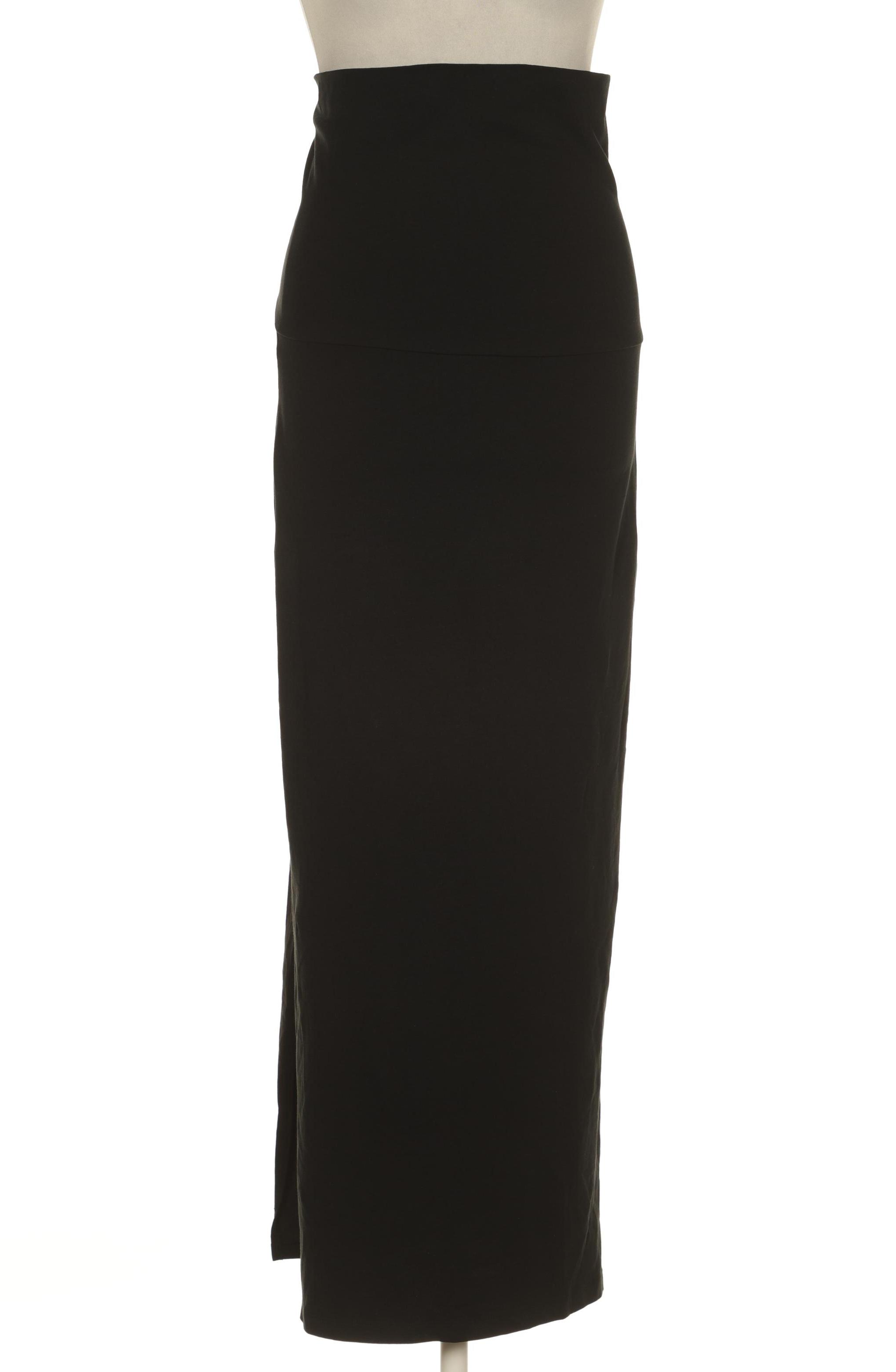 

Mama Licious Damen Rock, schwarz