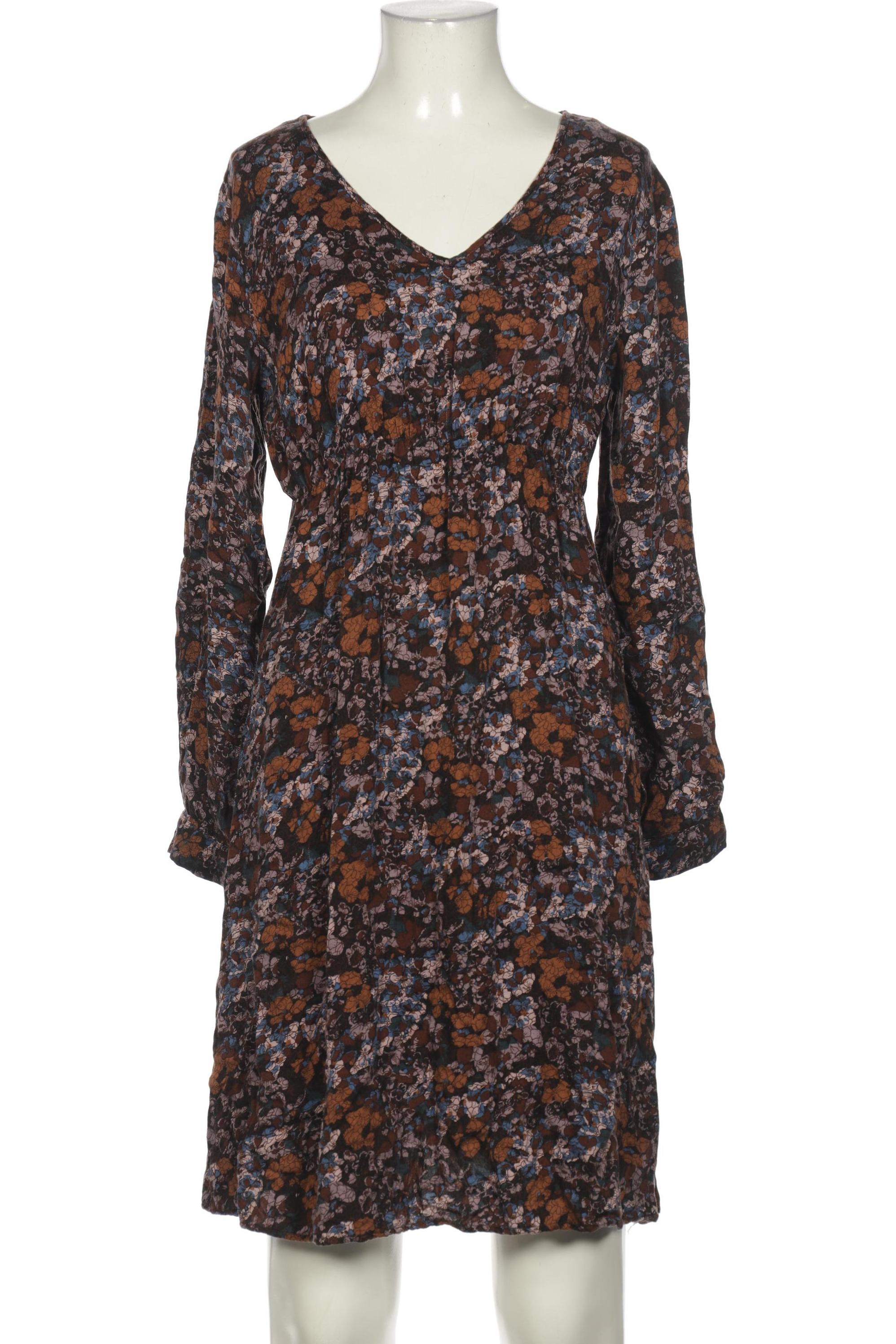 

Mama Licious Damen Kleid, braun