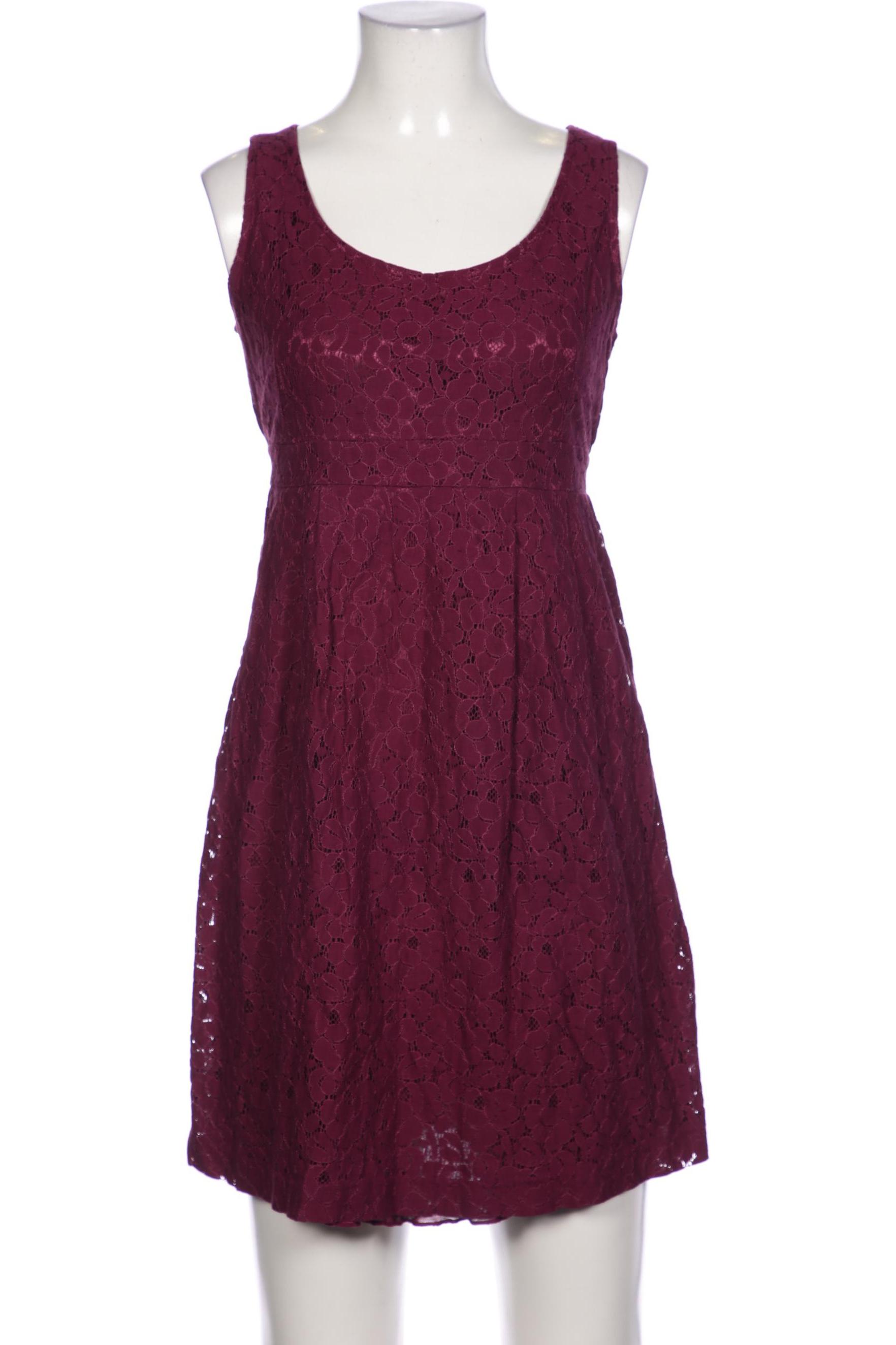 

Mama Licious Damen Kleid, flieder, Gr. 36