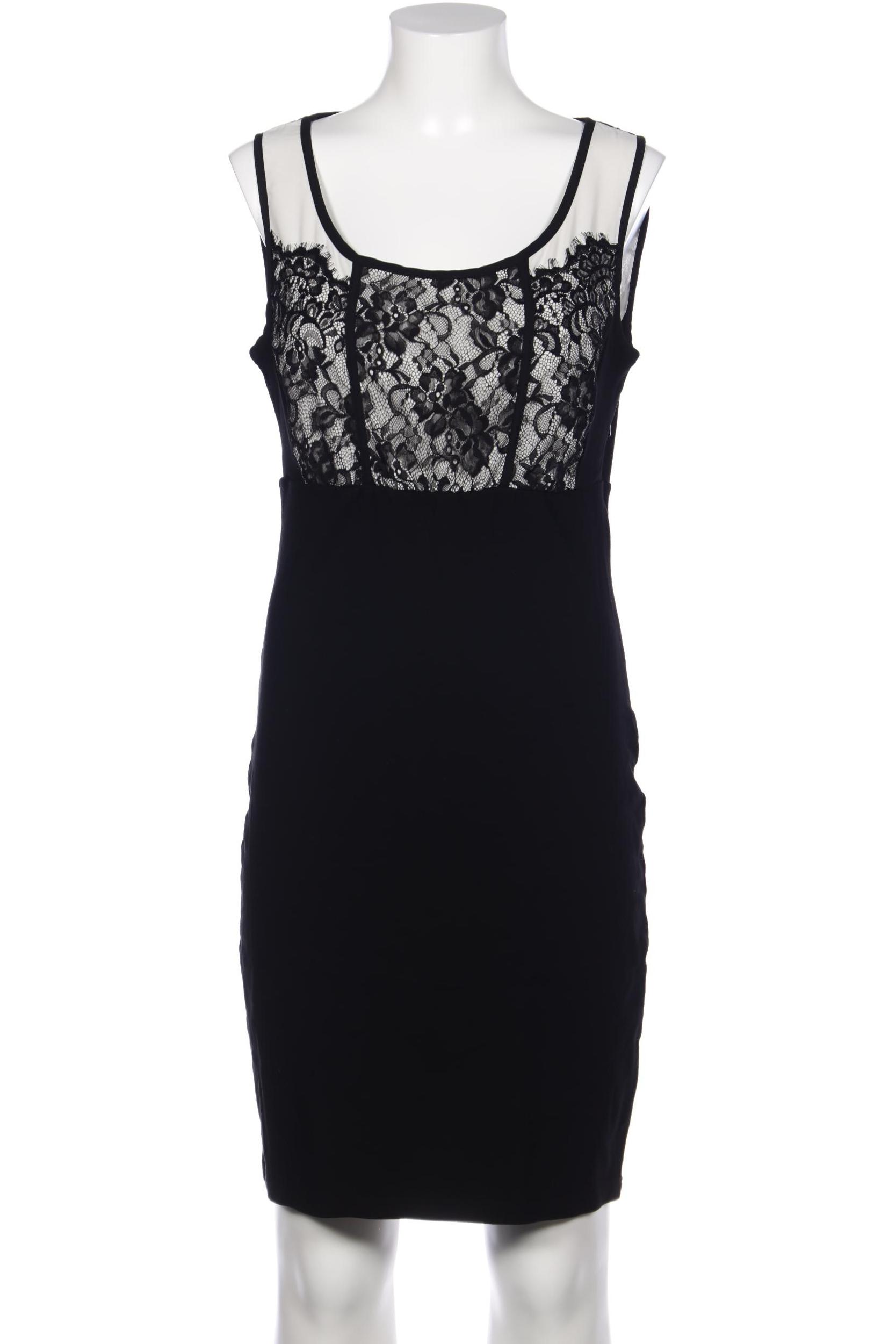 

Mama Licious Damen Kleid, schwarz, Gr. 42