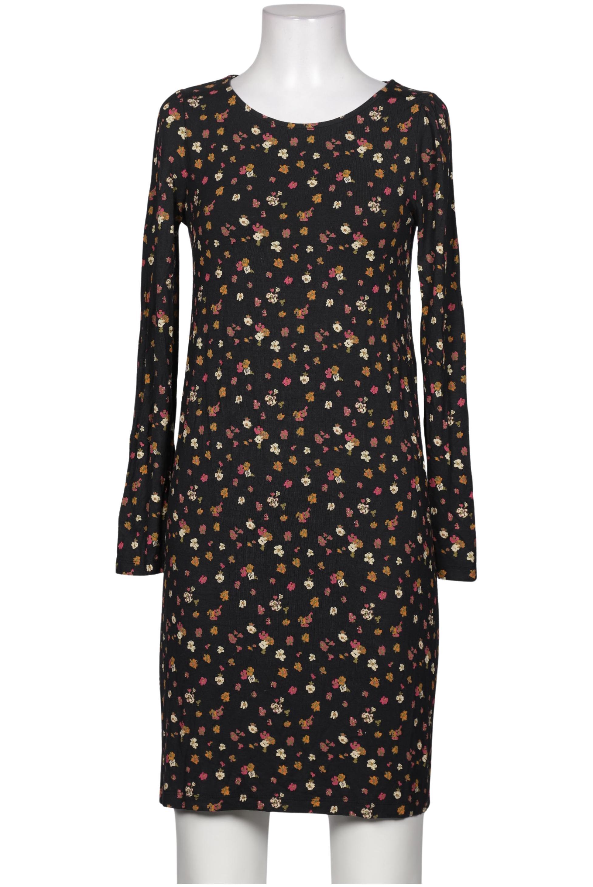 

Mama Licious Damen Kleid, schwarz, Gr. 36