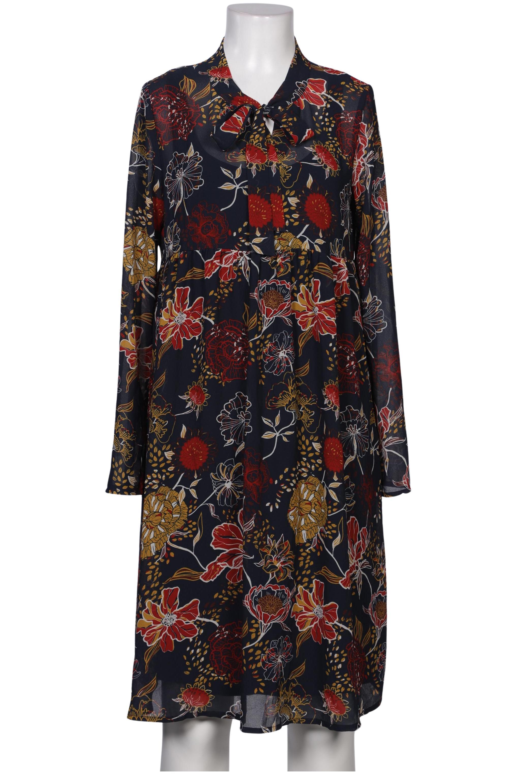 

Mama Licious Damen Kleid, marineblau, Gr. 38