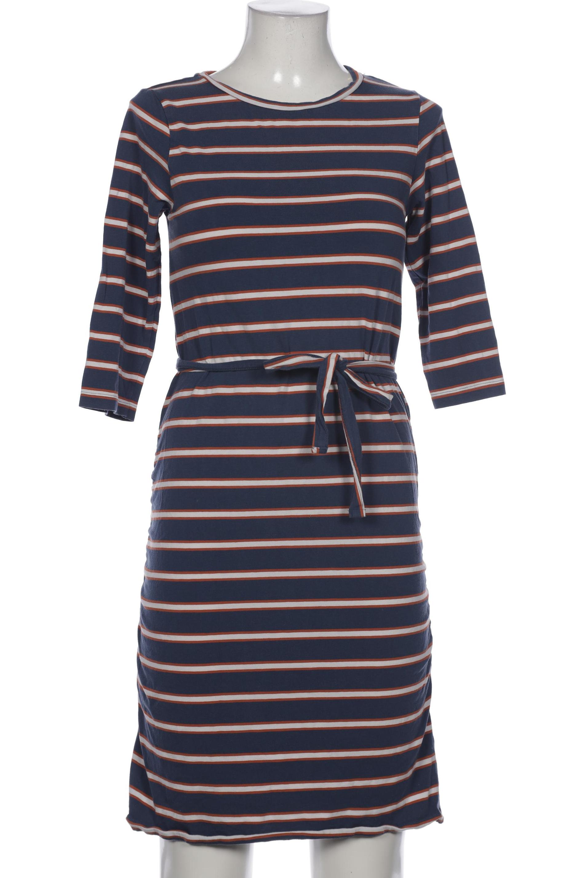 

Mama Licious Damen Kleid, marineblau, Gr. 38