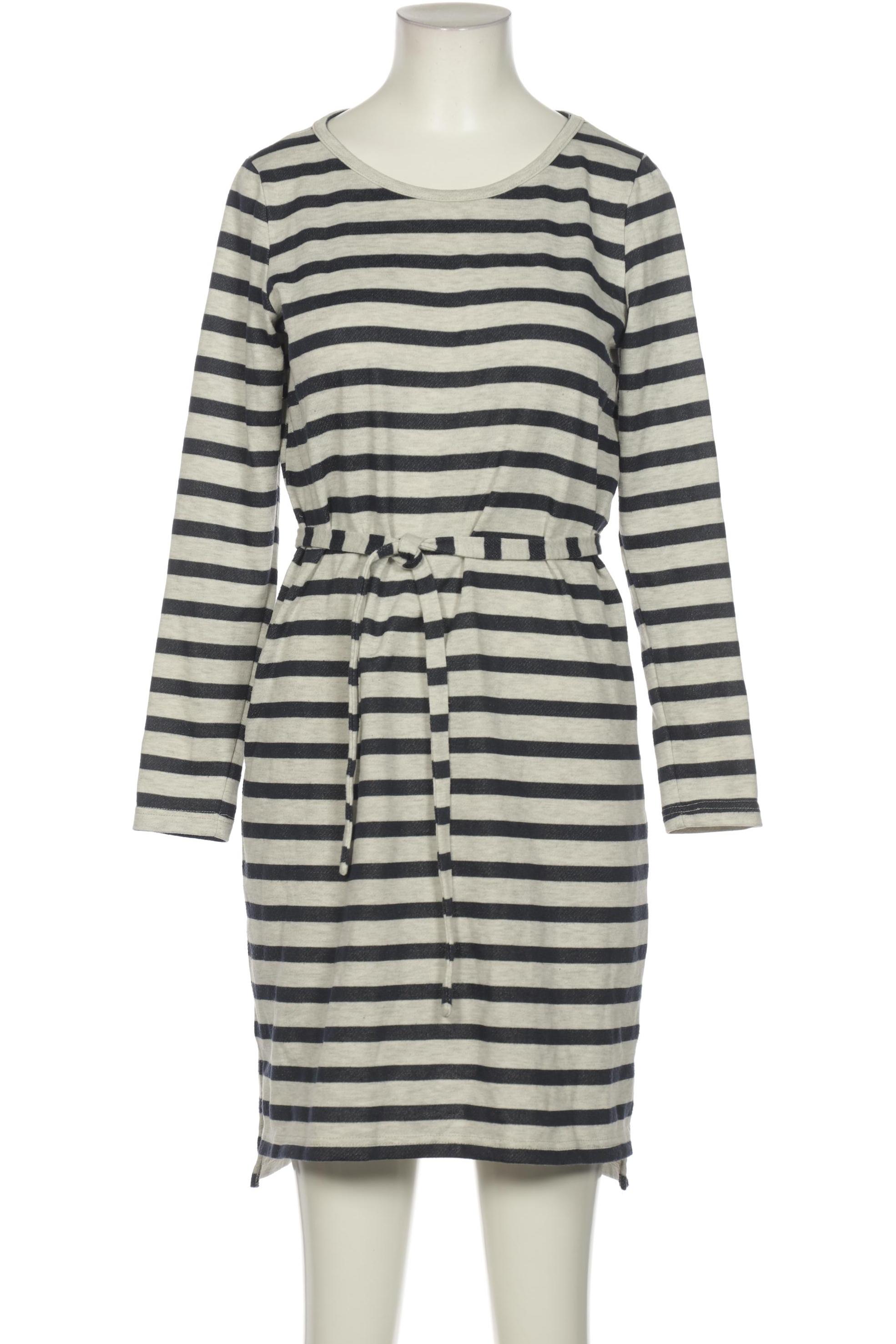 

Mama Licious Damen Kleid, grau, Gr. 38