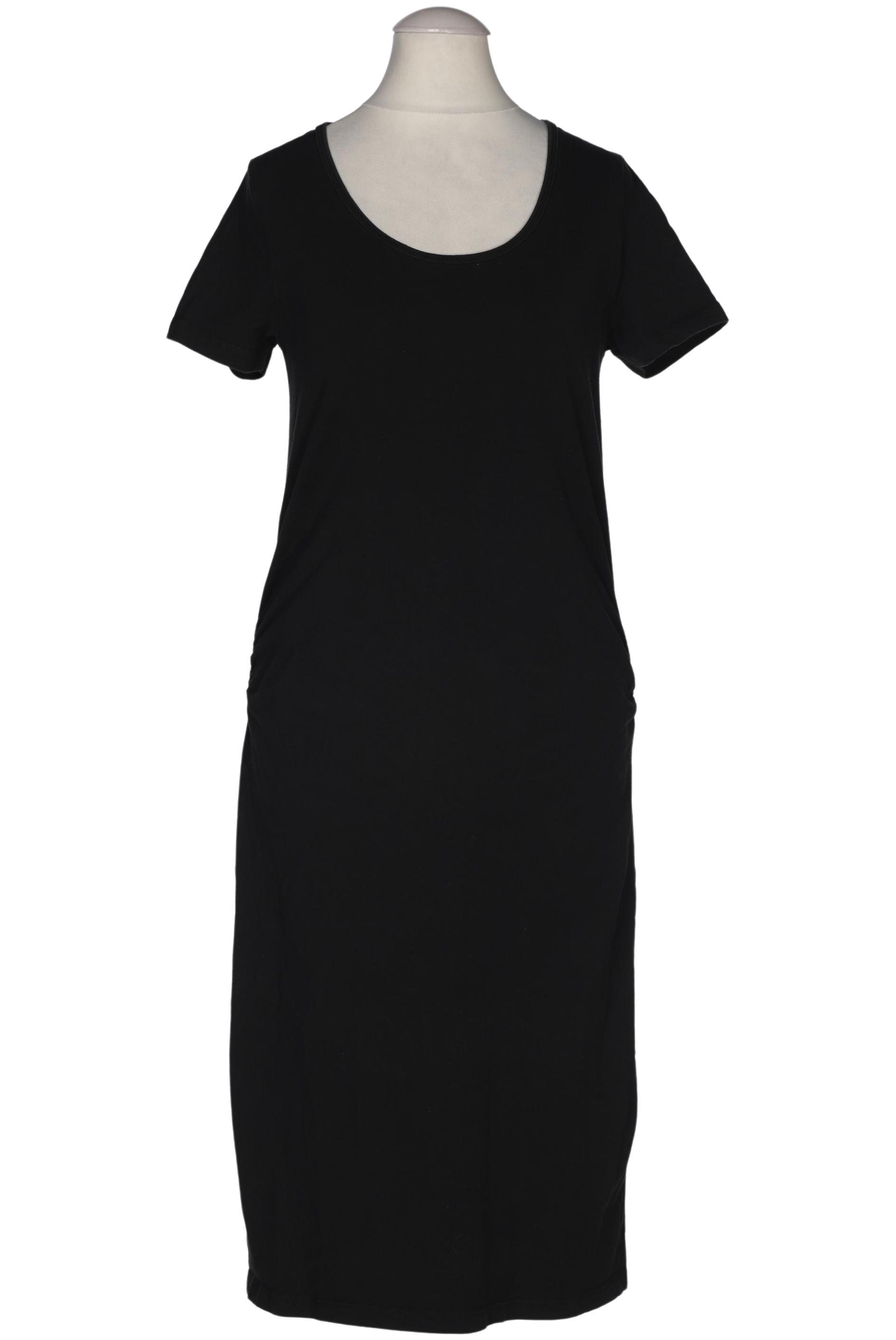 

Mama Licious Damen Kleid, schwarz, Gr. 36