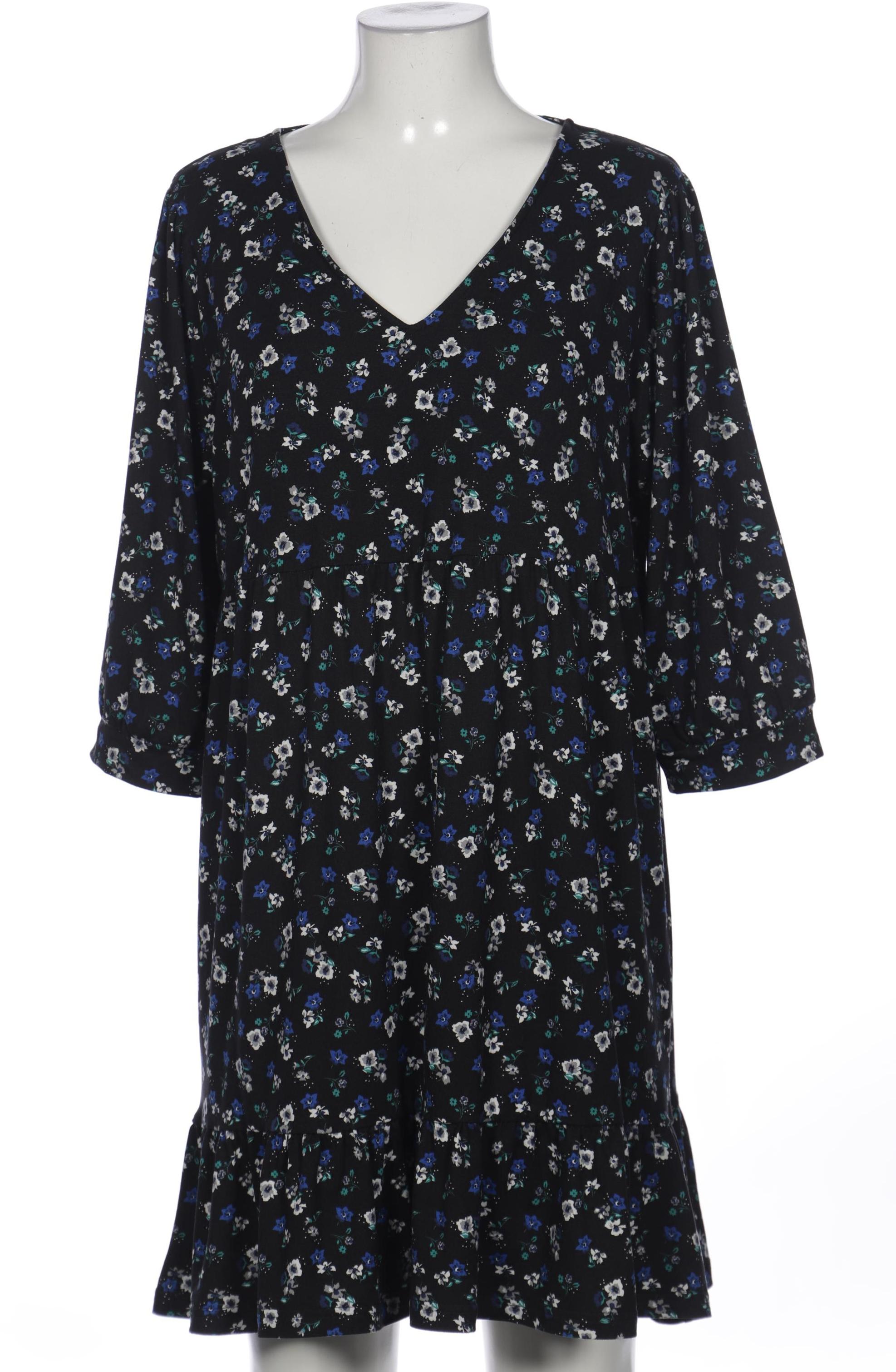 

Mama Licious Damen Kleid, schwarz