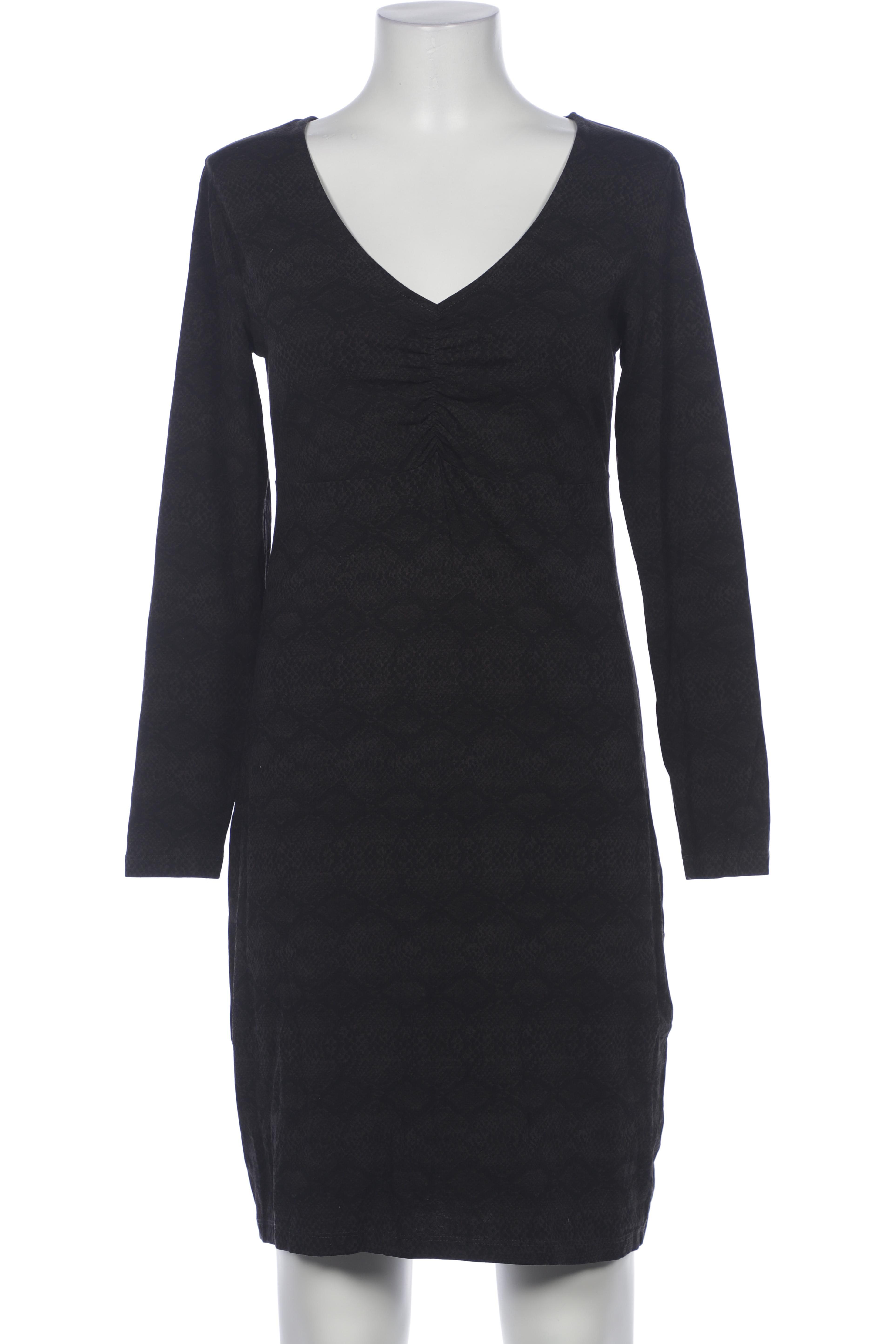 

Mama Licious Damen Kleid, schwarz, Gr. 38