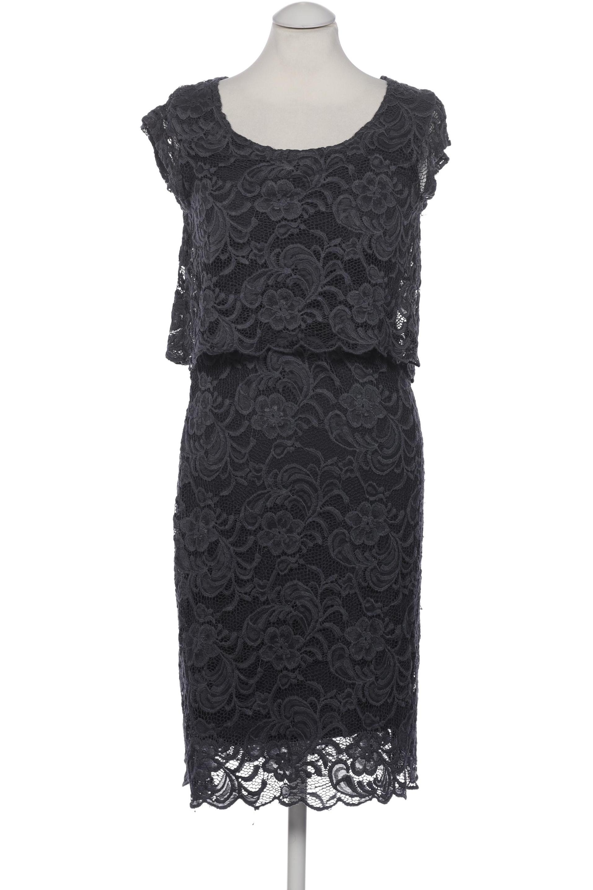 

Mama Licious Damen Kleid, marineblau, Gr. 38