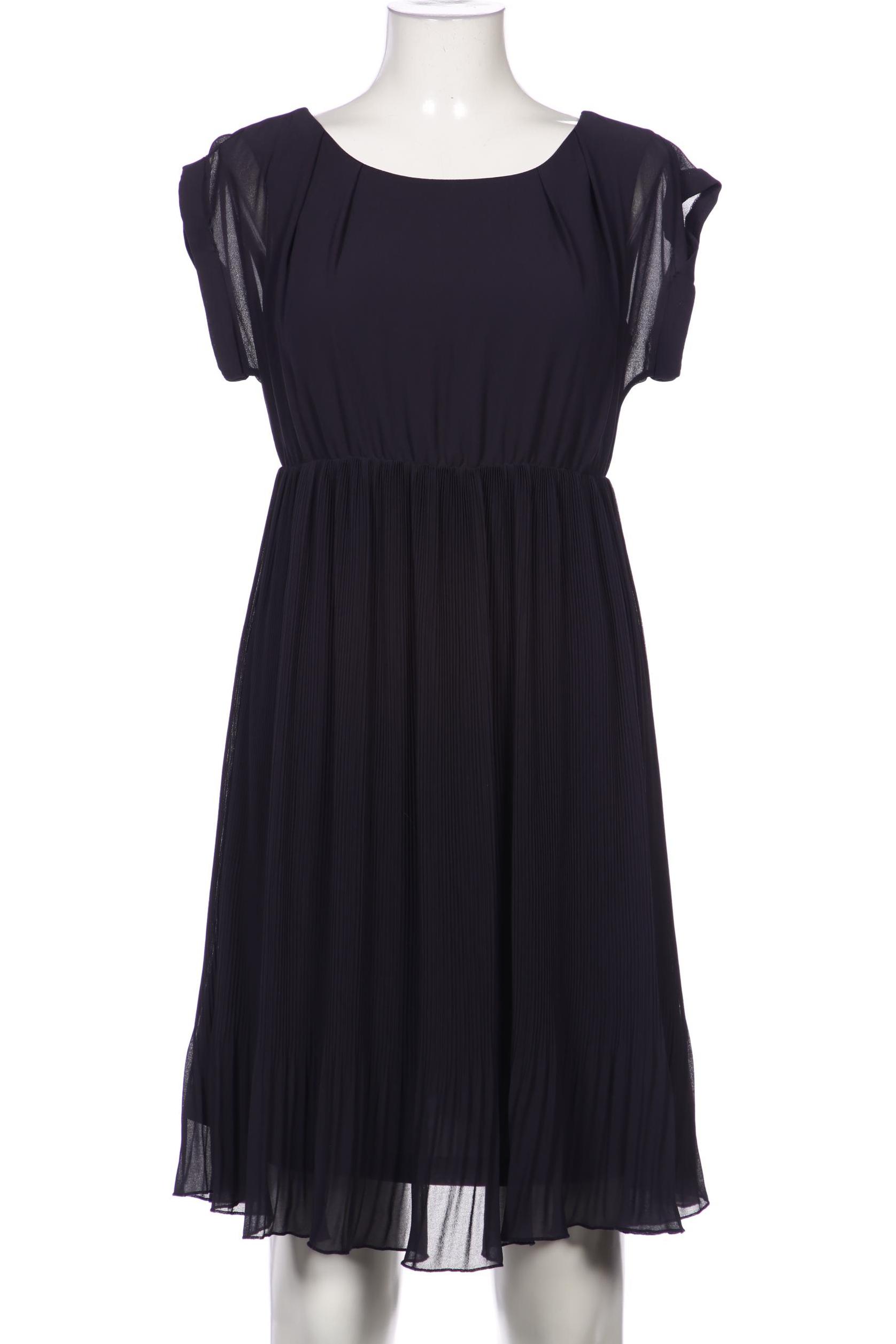 

Mama Licious Damen Kleid, marineblau