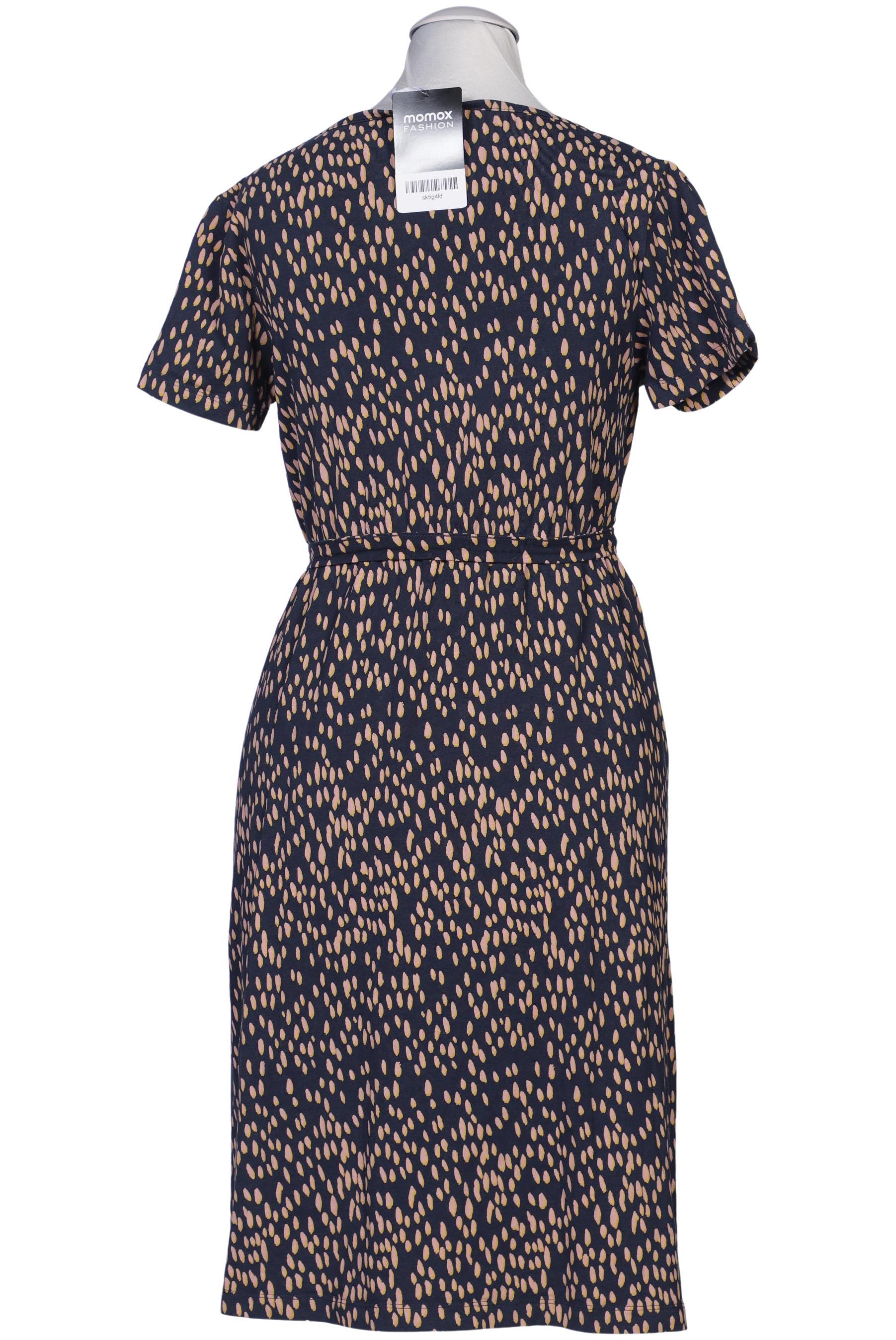 

Mama Licious Damen Kleid, marineblau, Gr. 36