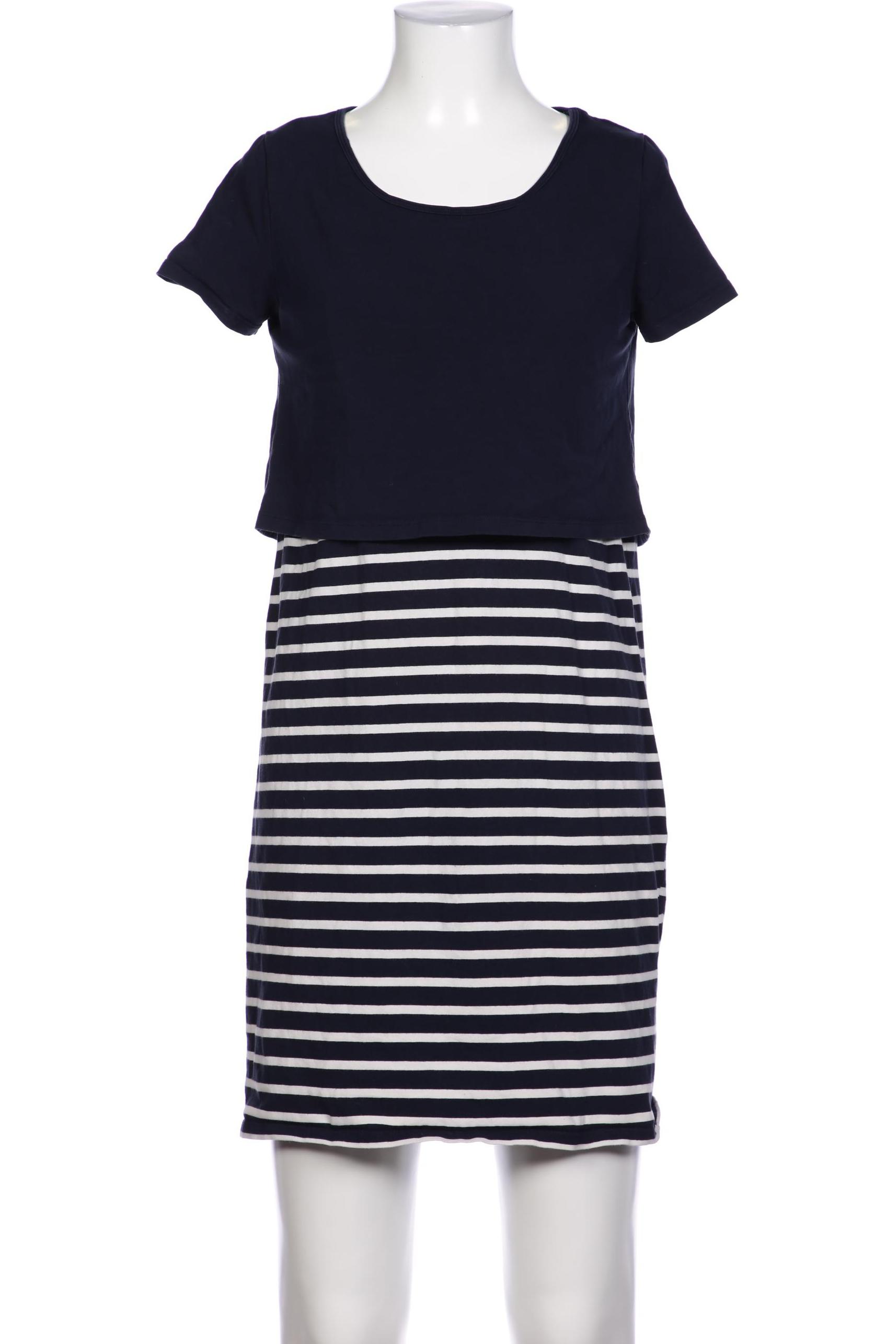

Mama Licious Damen Kleid, marineblau