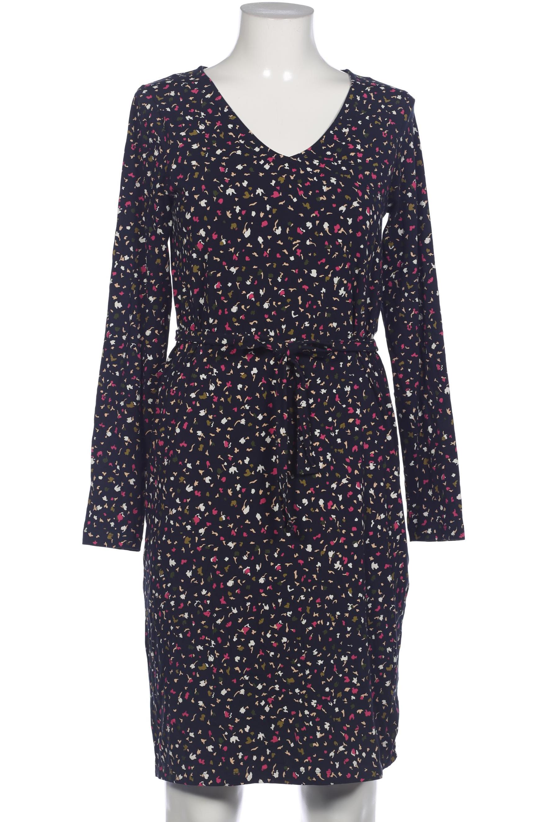 

Mama Licious Damen Kleid, marineblau