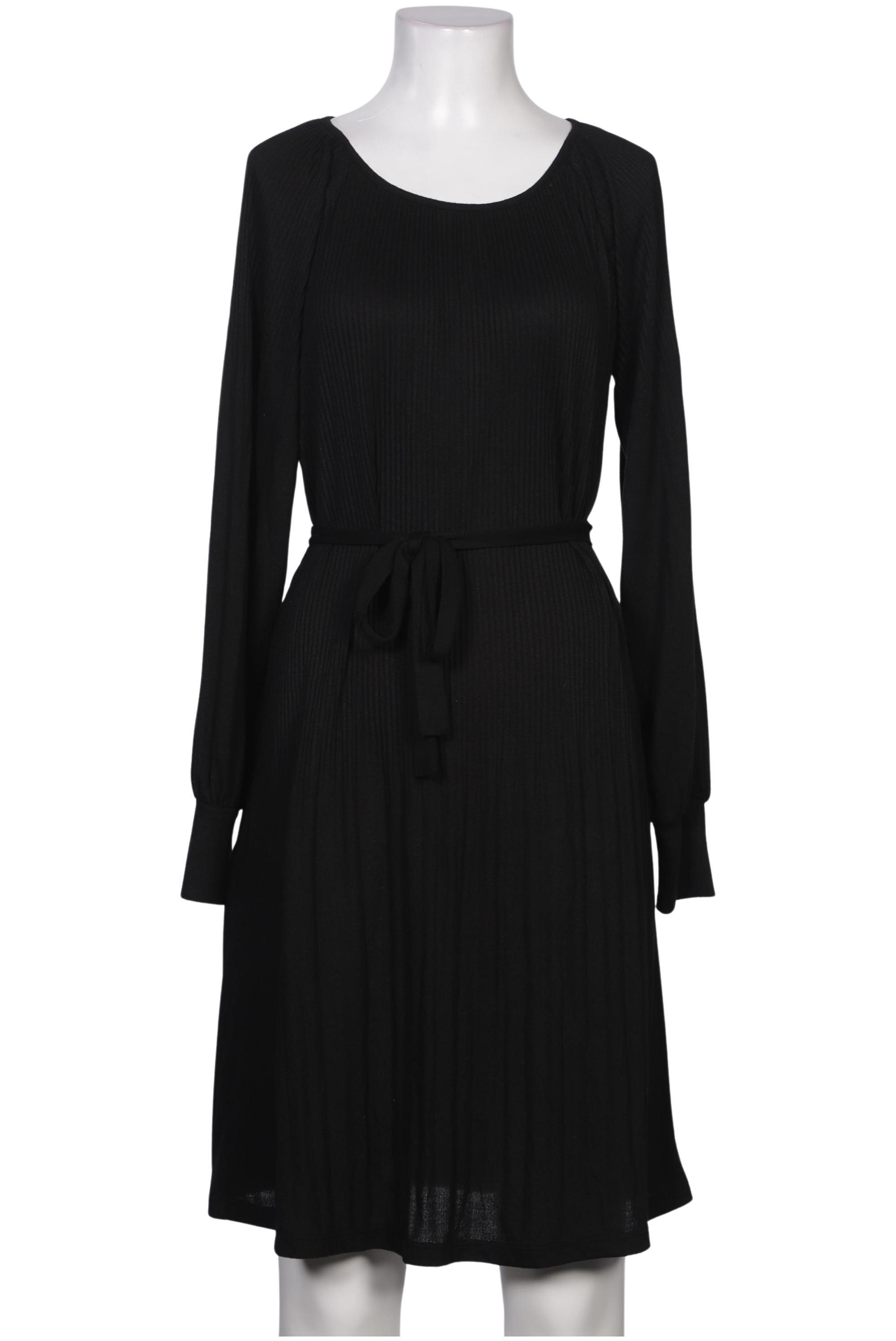 

Mama Licious Damen Kleid, schwarz, Gr. 38