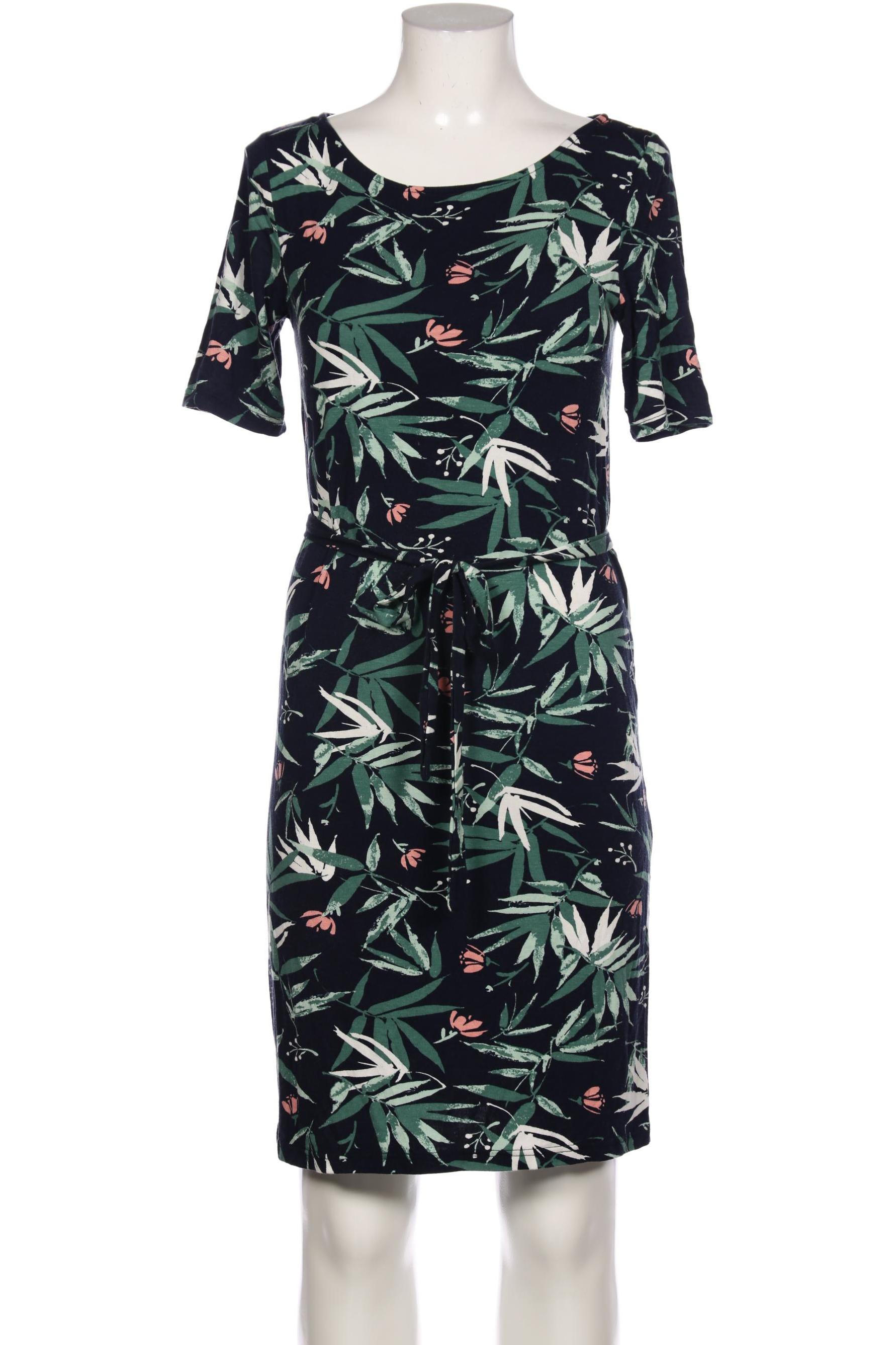 

Mama Licious Damen Kleid, marineblau, Gr. 38