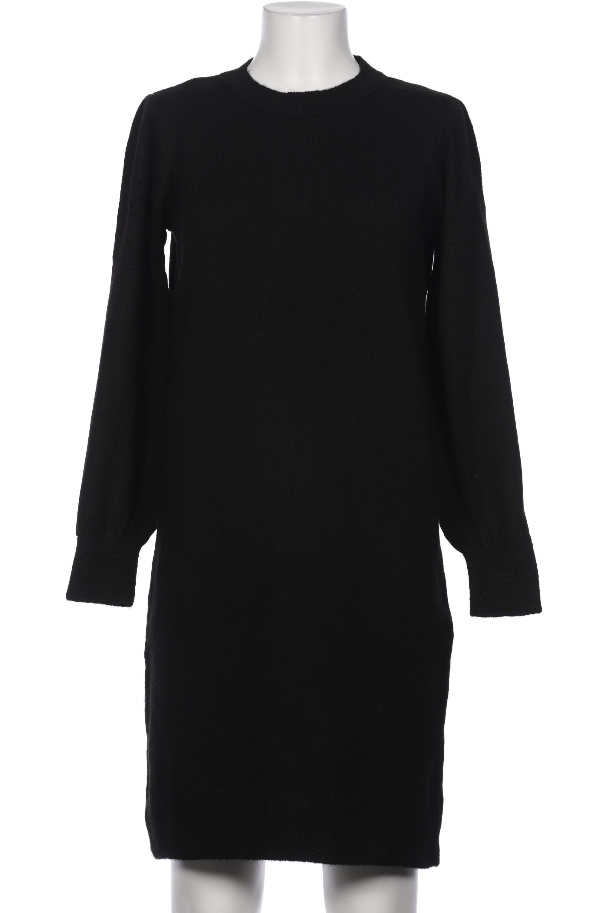 

Mama Licious Damen Kleid, schwarz, Gr. 38