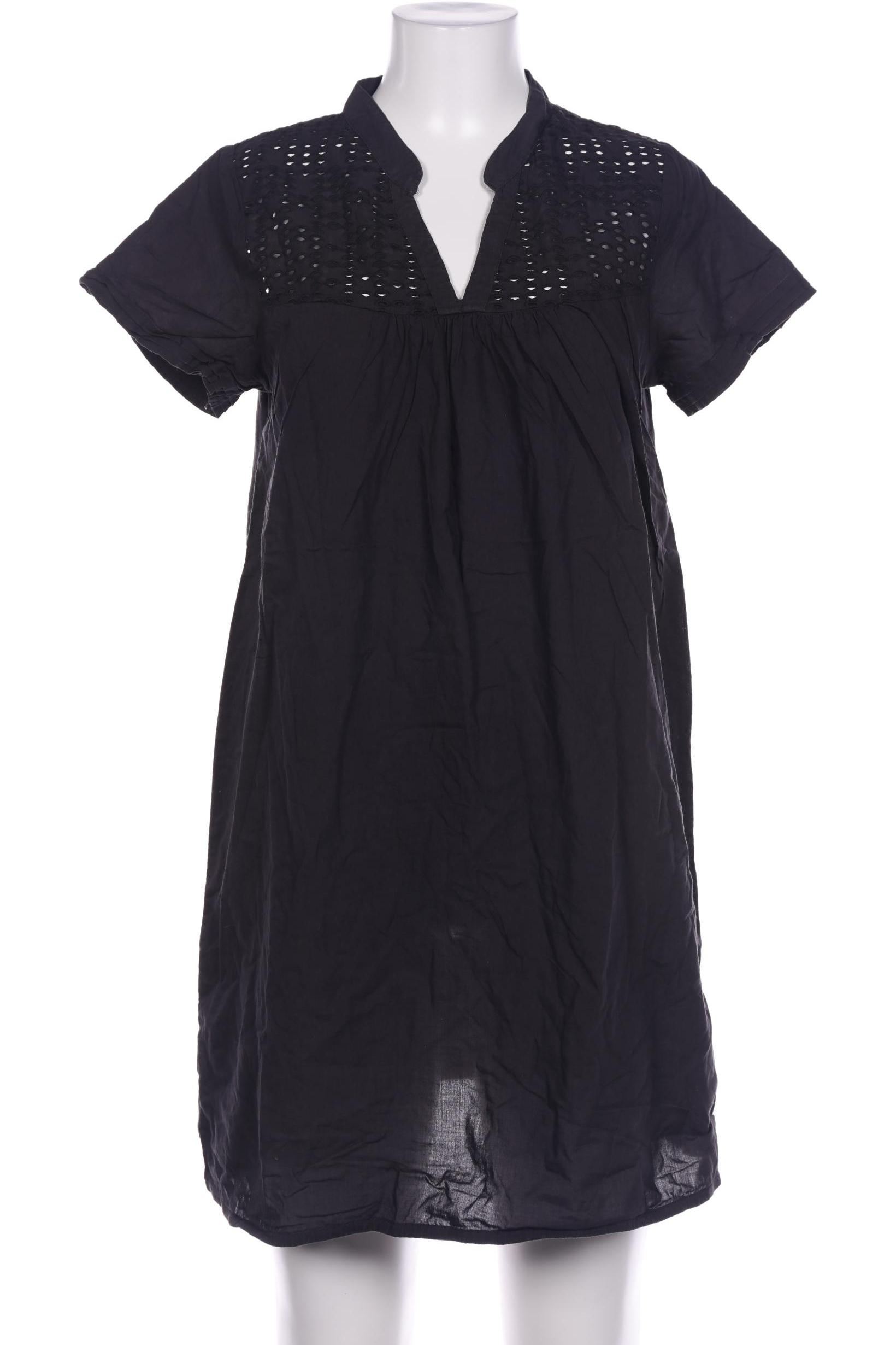 

Mama Licious Damen Kleid, grau, Gr. 38