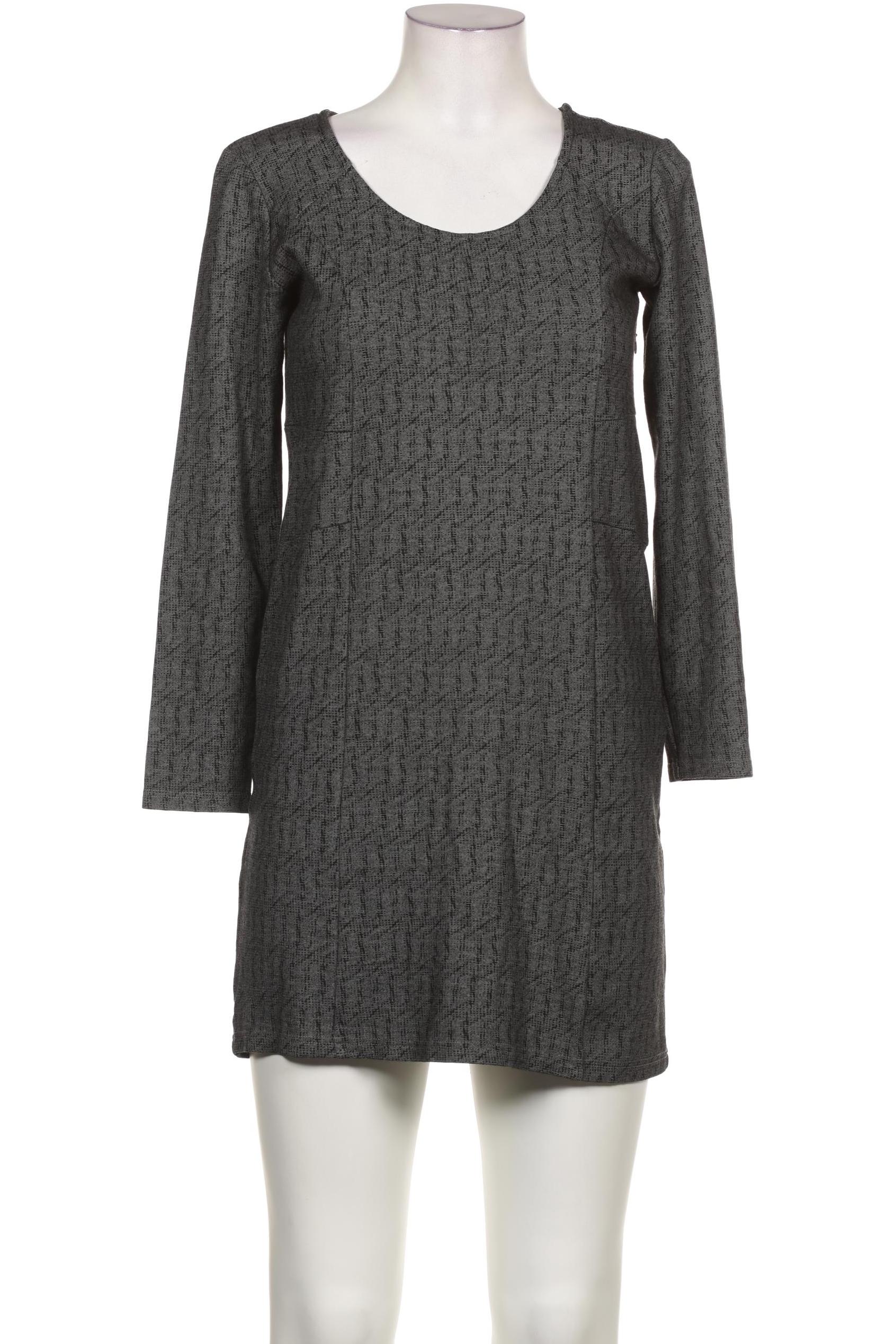 

Mama Licious Damen Kleid, grau, Gr. 38
