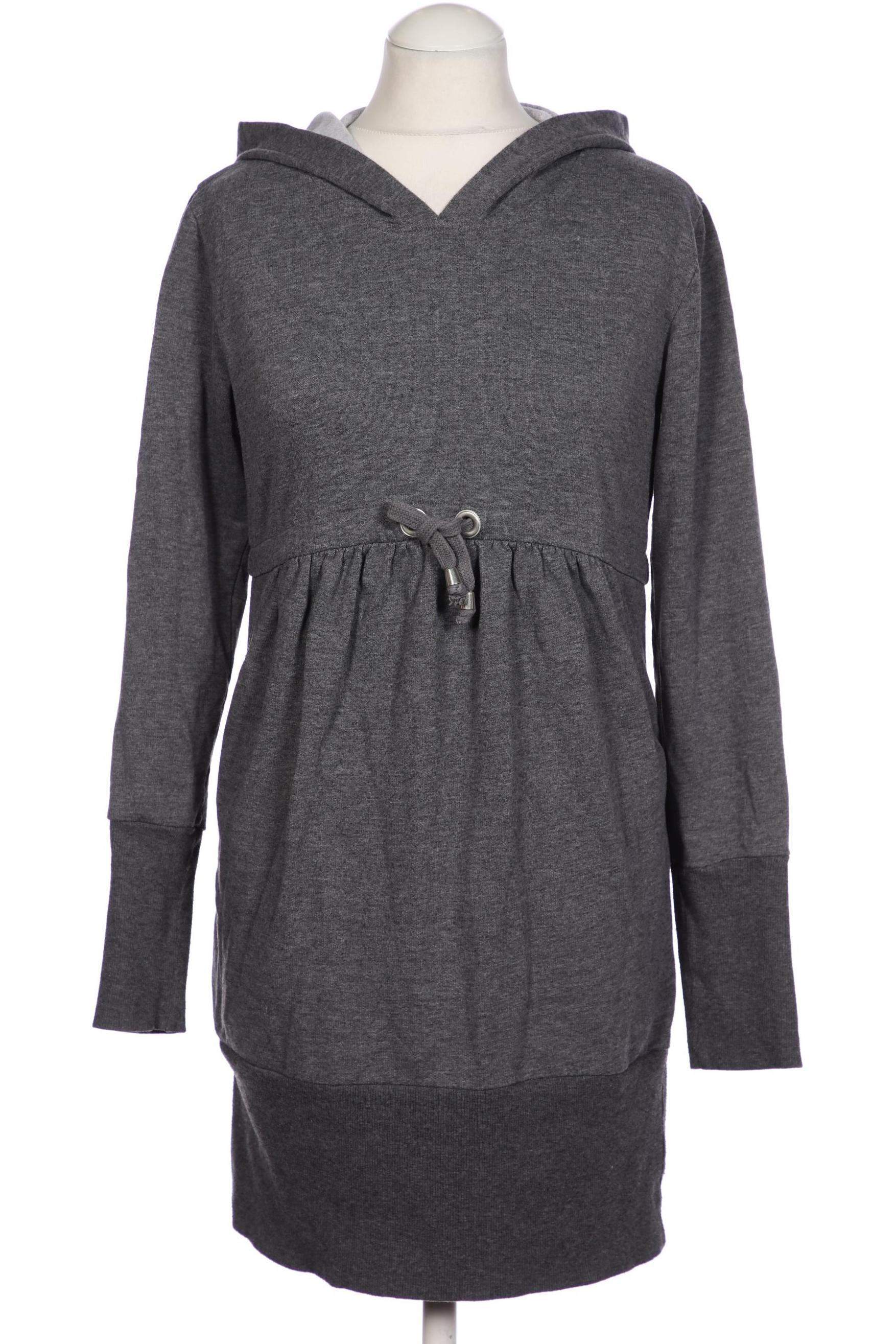 

Mama Licious Damen Kleid, grau, Gr. 38