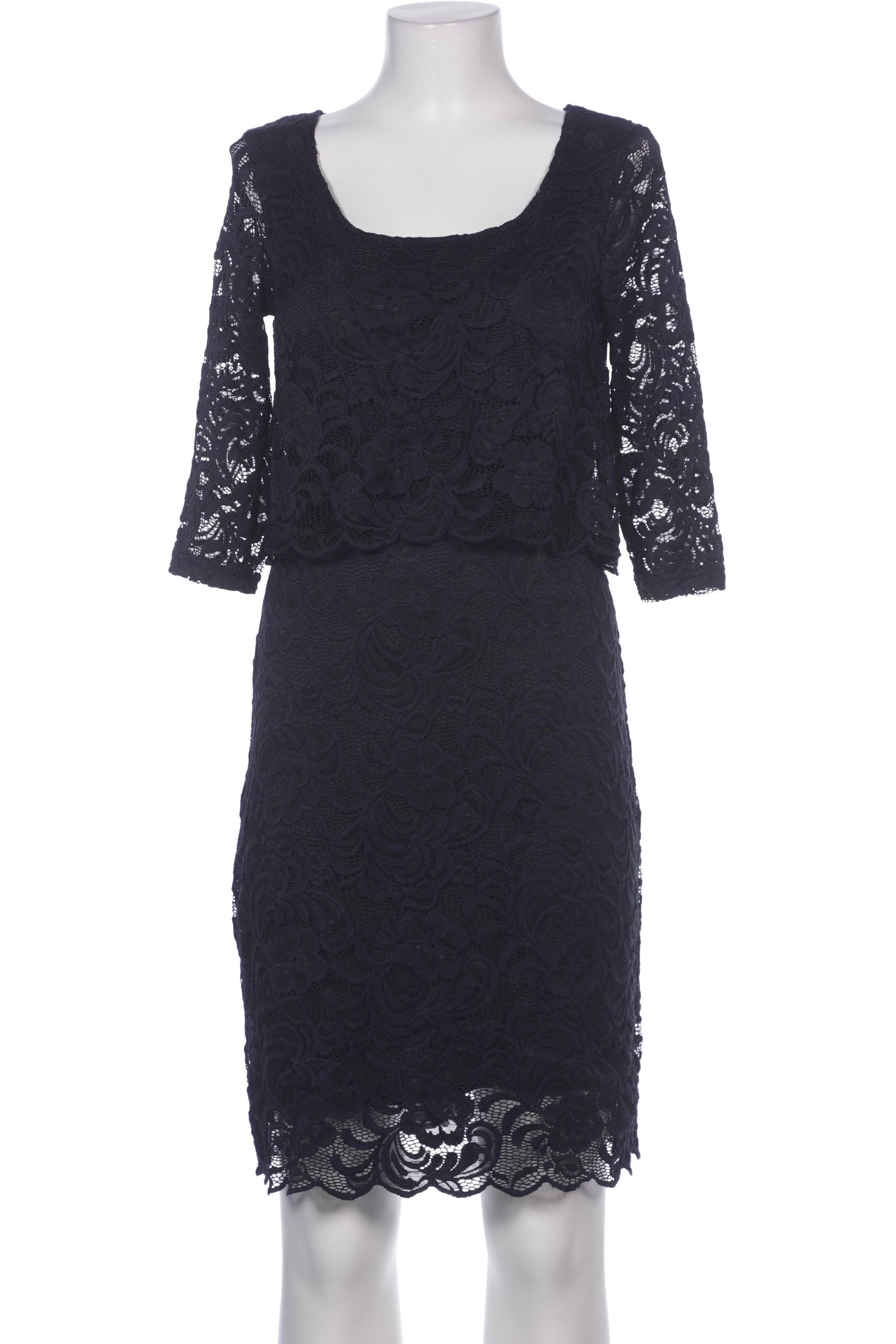 

Mama Licious Damen Kleid, marineblau, Gr. 38