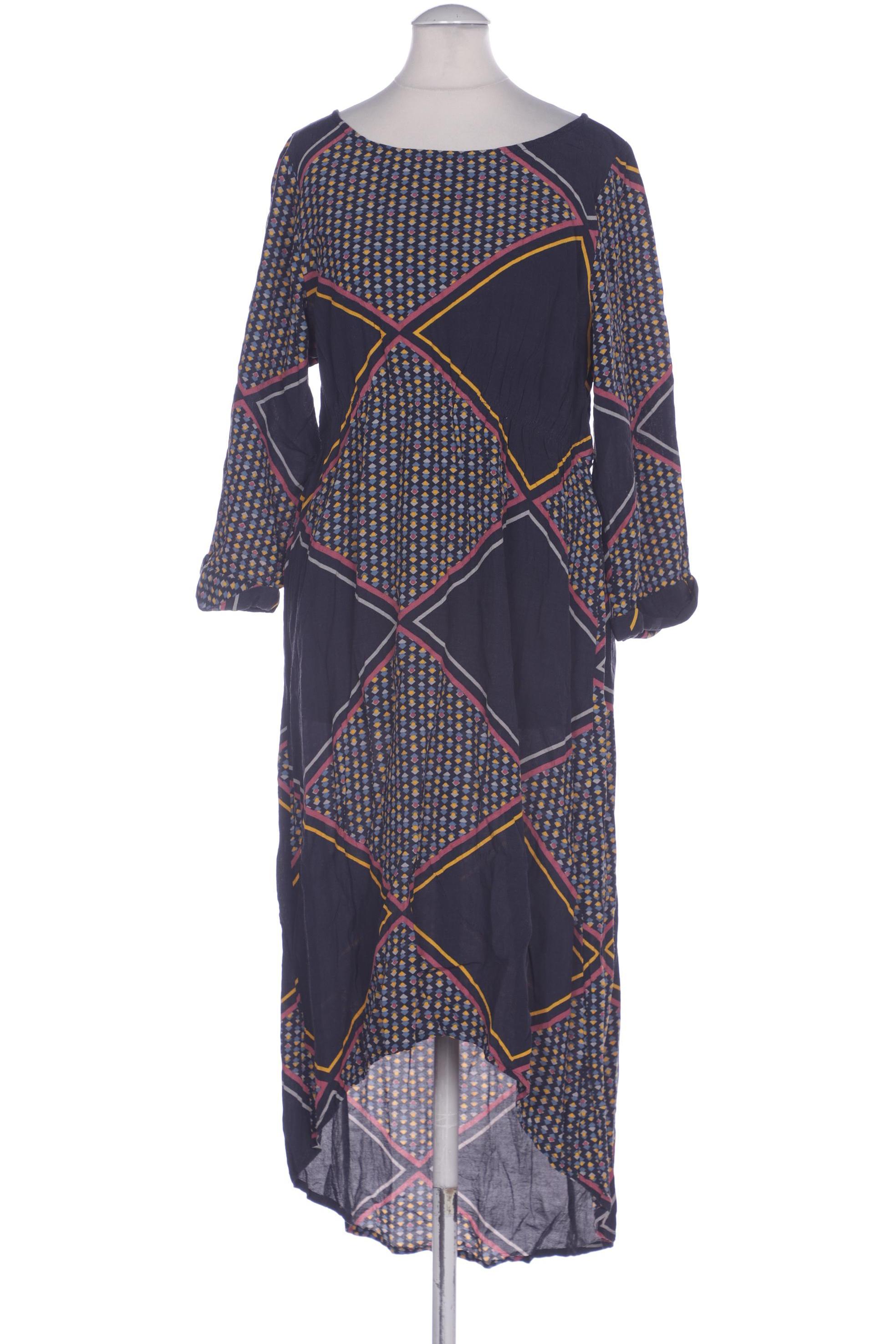 

Mama Licious Damen Kleid, marineblau, Gr. 38