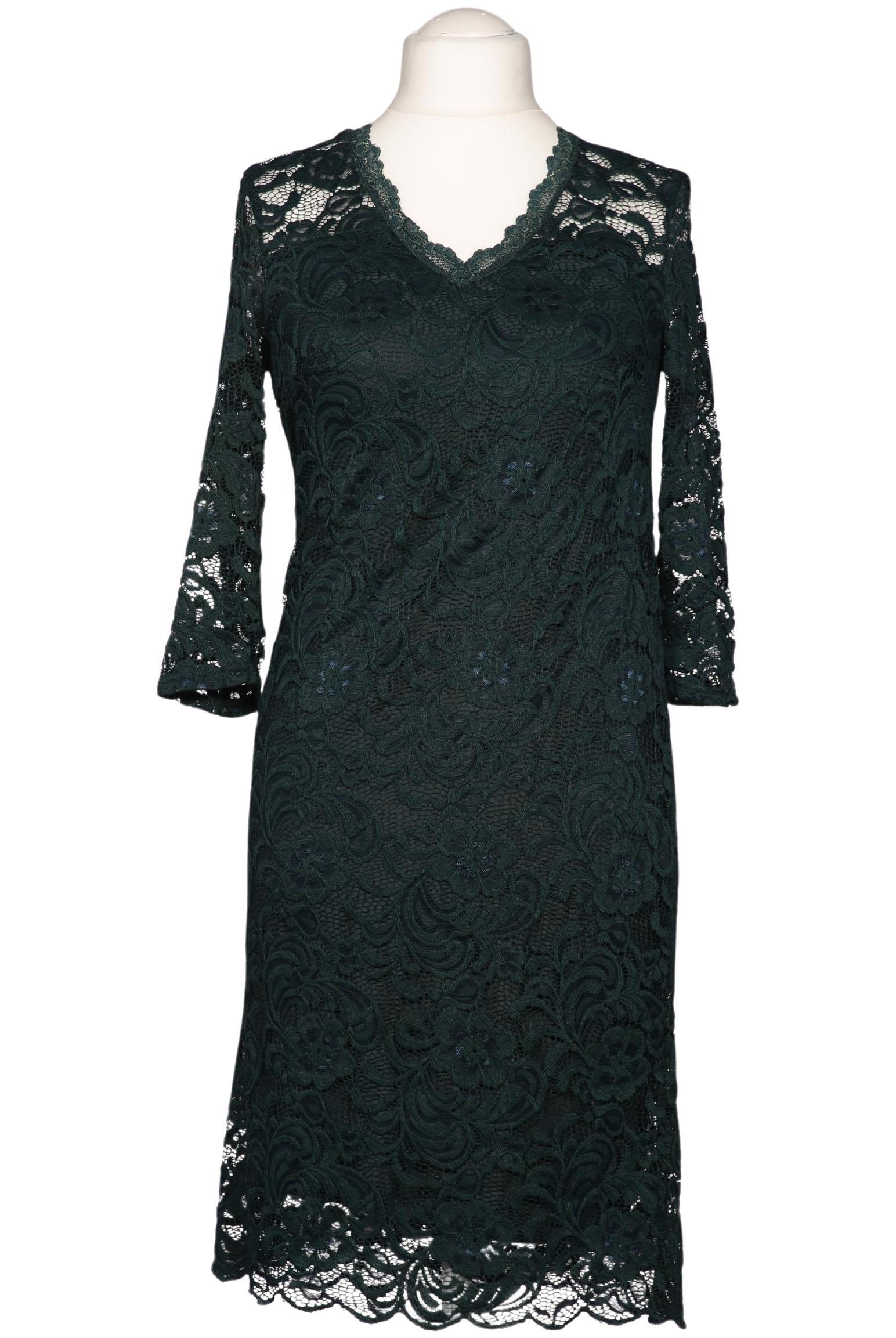 

Mama Licious Damen Kleid, grün, Gr. 42