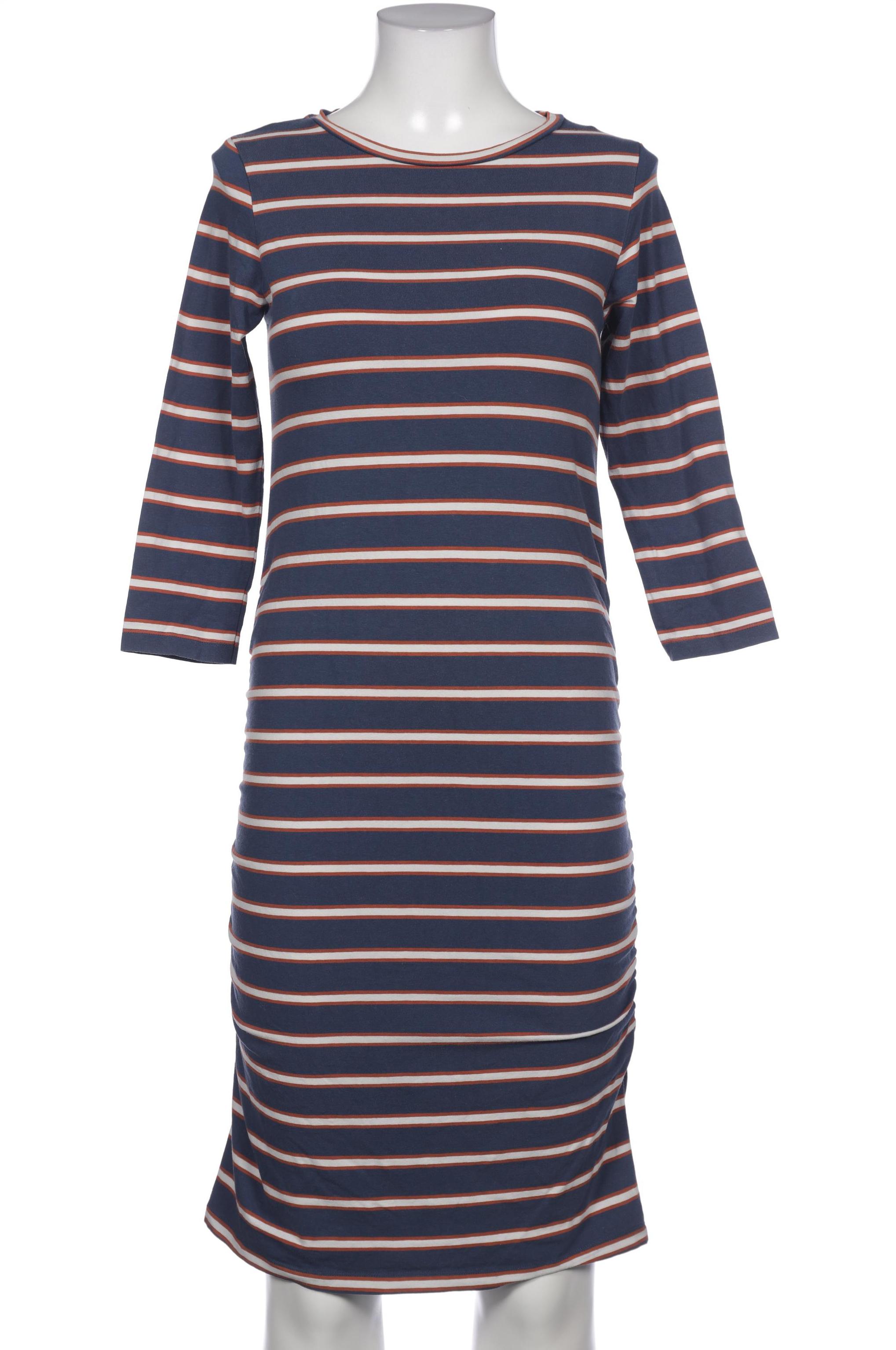 

Mama Licious Damen Kleid, marineblau, Gr. 36