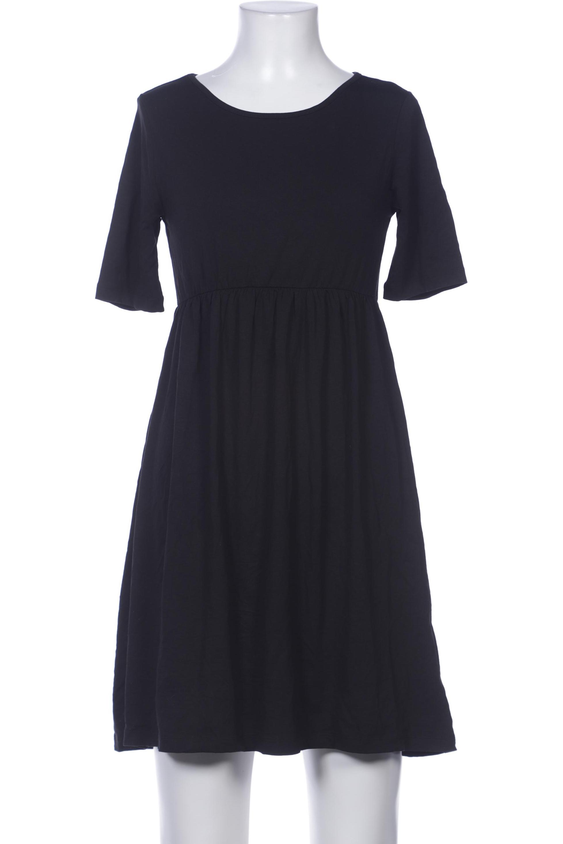 

Mama Licious Damen Kleid, schwarz, Gr. 36