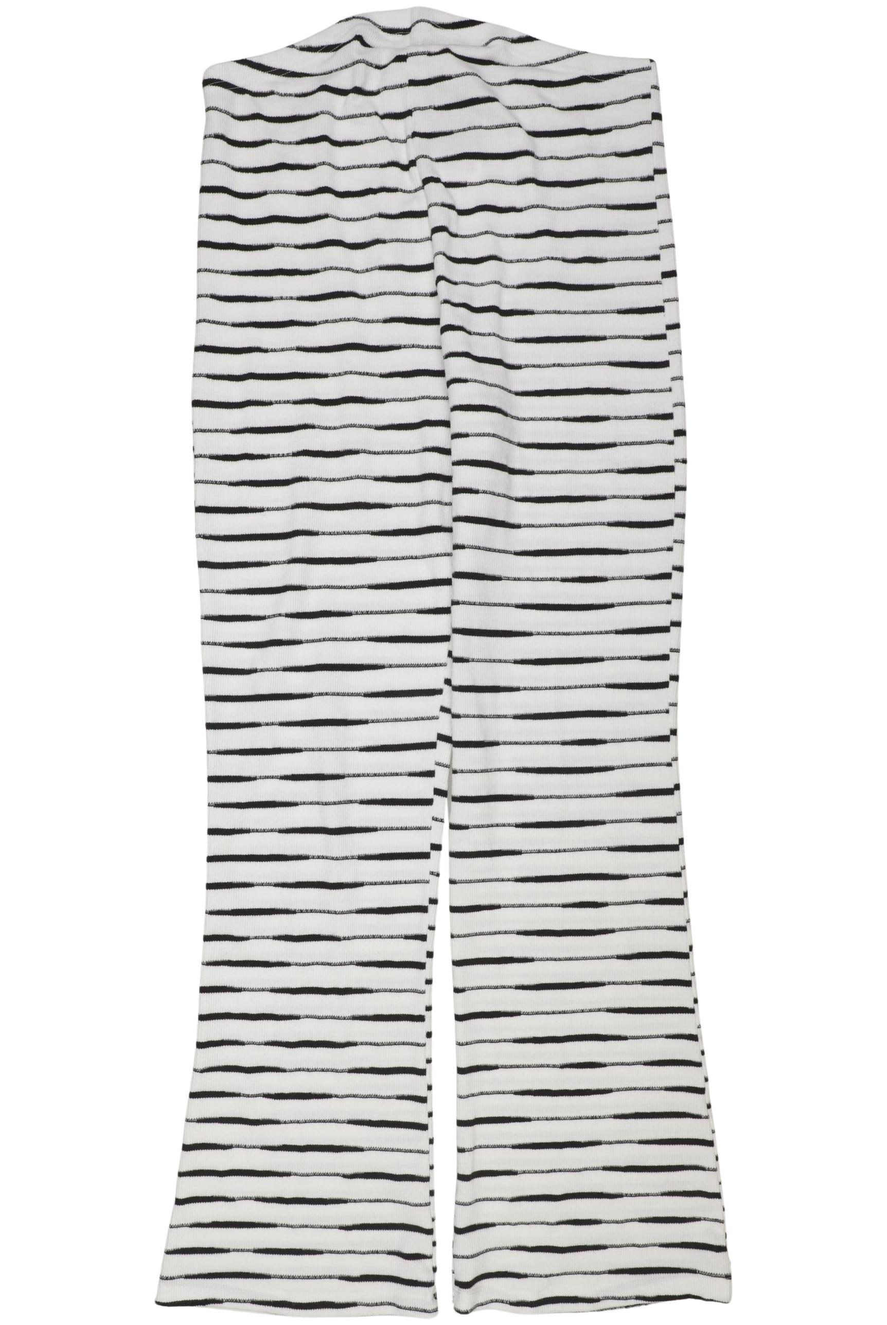 

Mama Licious Damen Stoffhose, mehrfarbig, Gr. 0