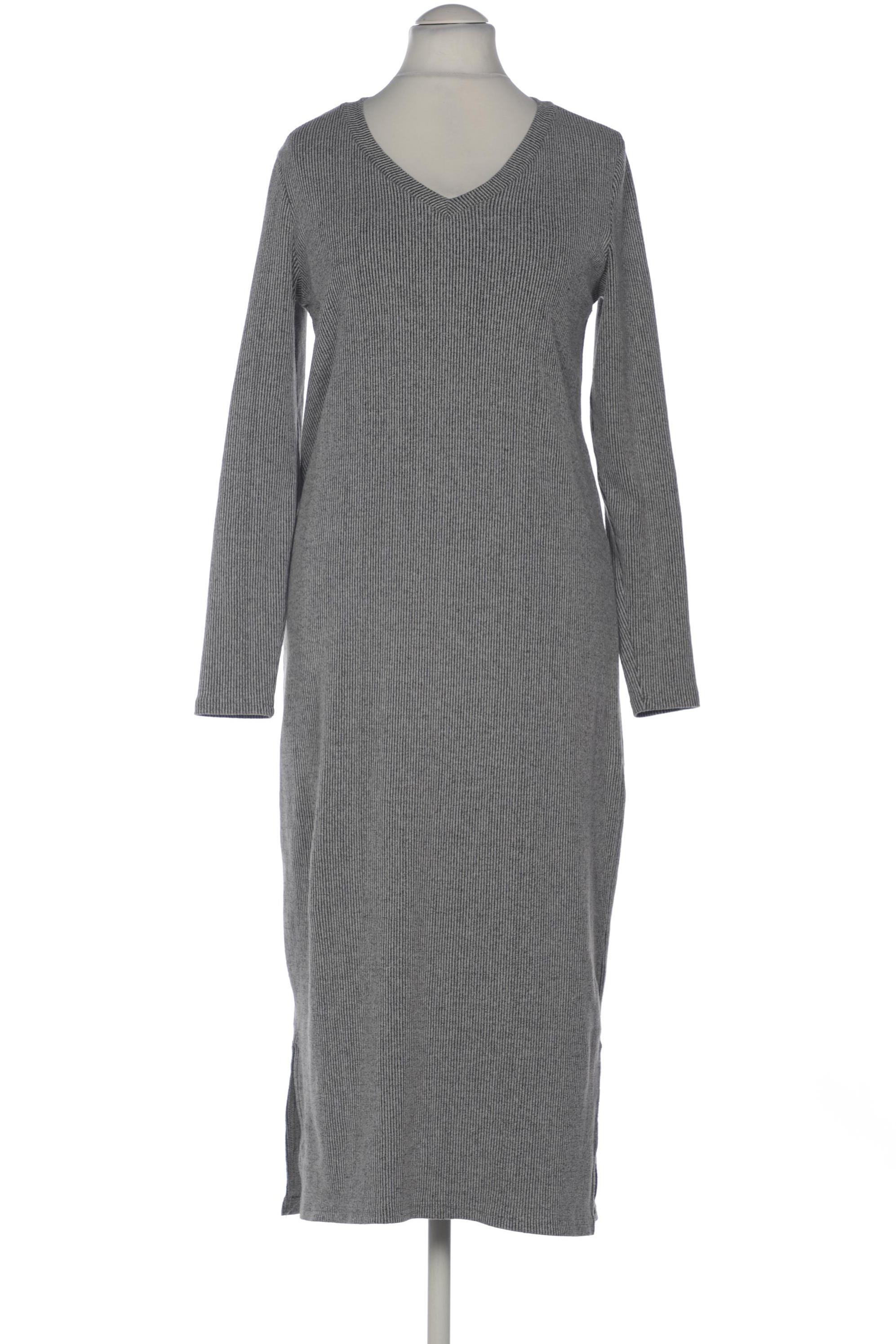 

Mama Licious Damen Kleid, grau, Gr. 42
