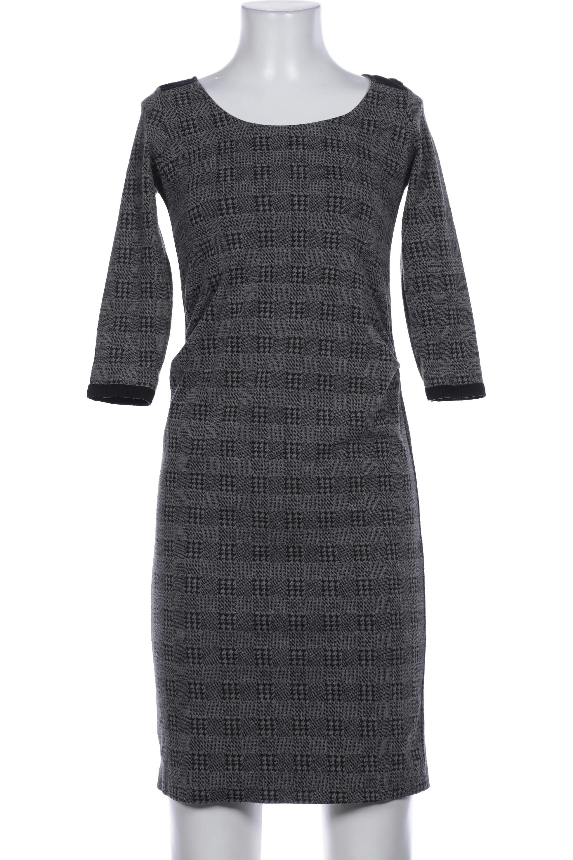 

Mama Licious Damen Kleid, grau, Gr. 34