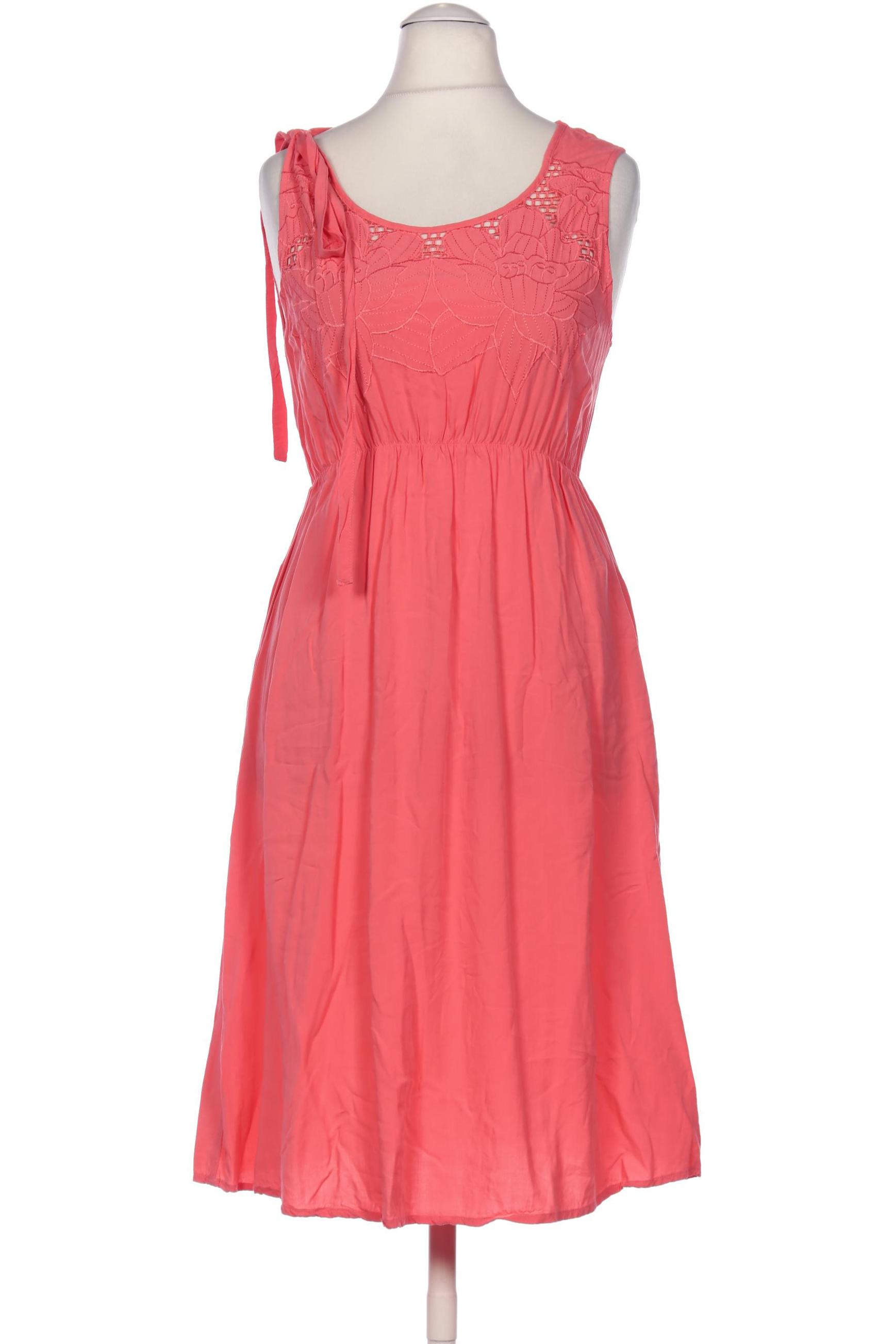 

Mama Licious Damen Kleid, pink, Gr. 38