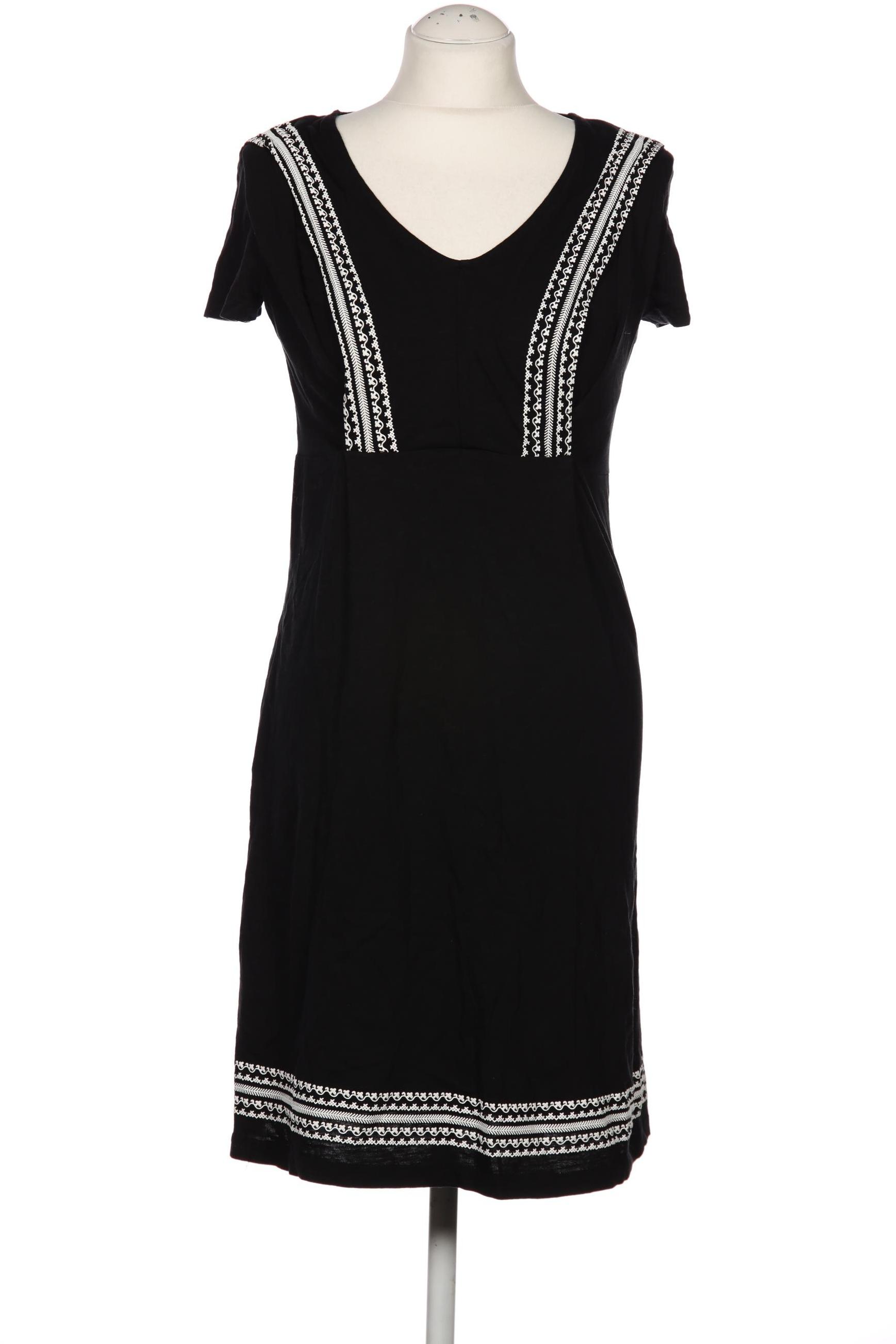 

Mama Licious Damen Kleid, schwarz