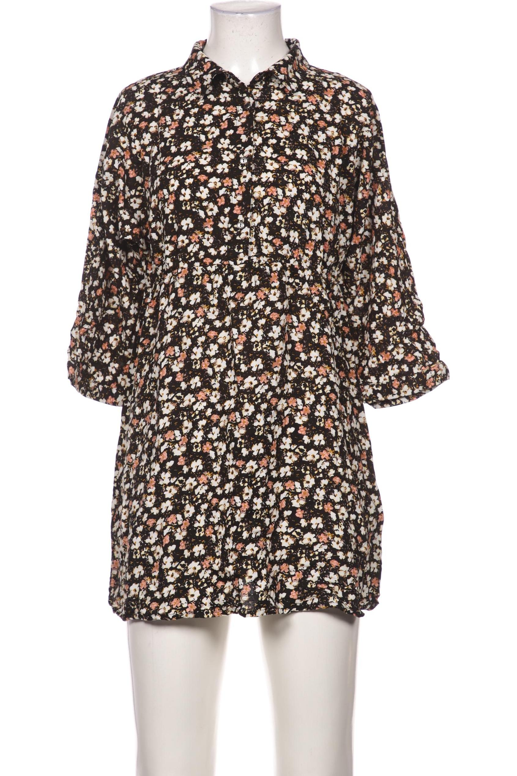 

Mama Licious Damen Kleid, schwarz, Gr. 38