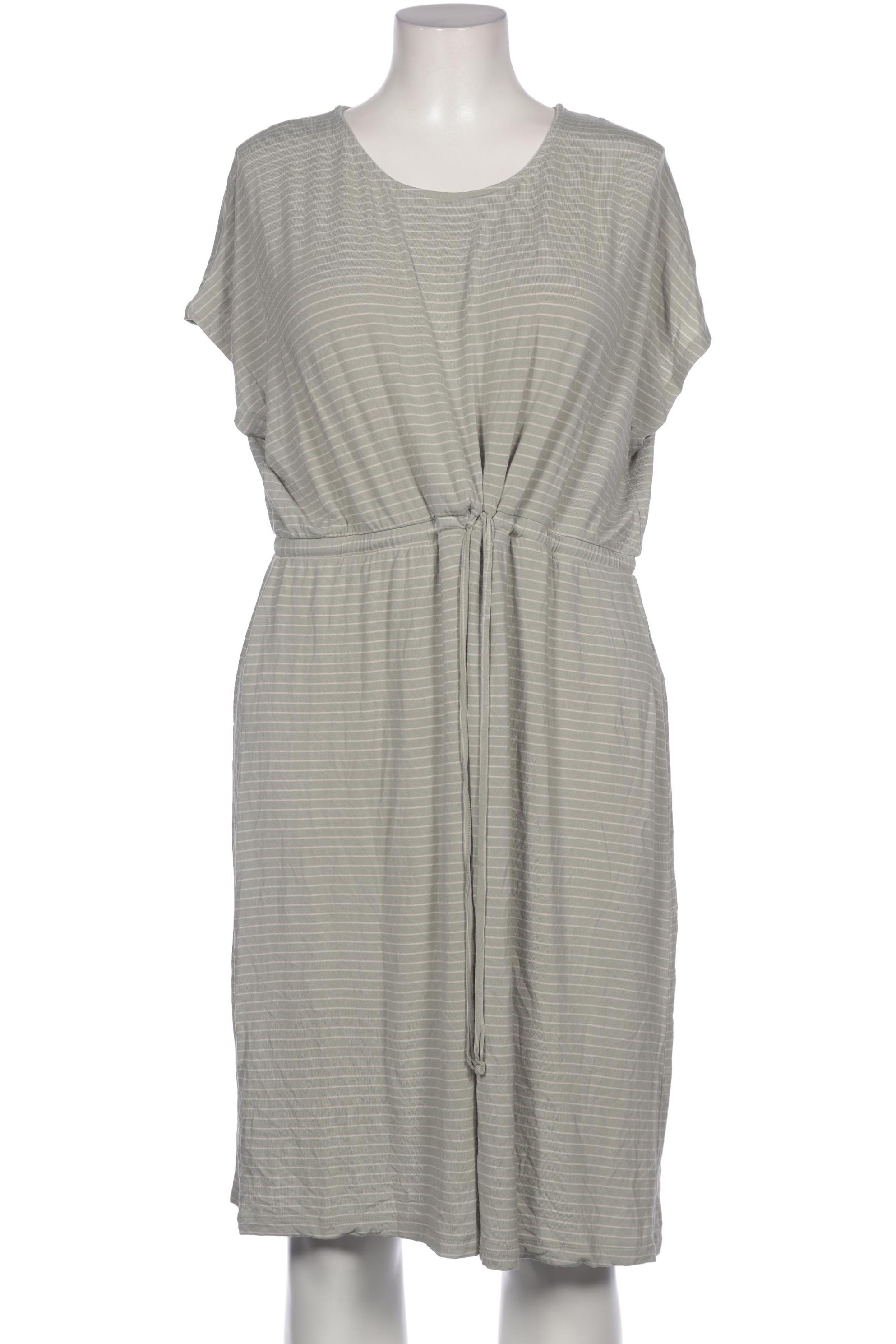 

Mama Licious Damen Kleid, grün, Gr. 48
