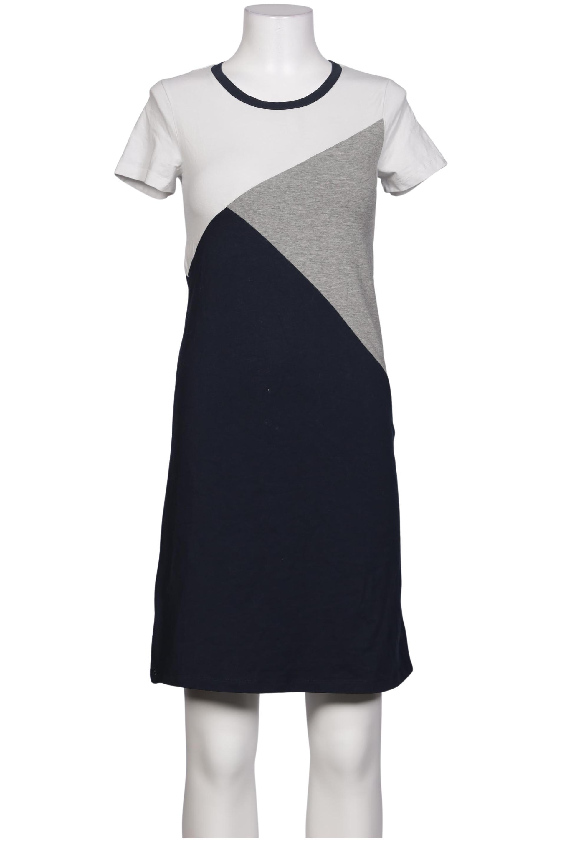 

Mama Licious Damen Kleid, marineblau, Gr. 36