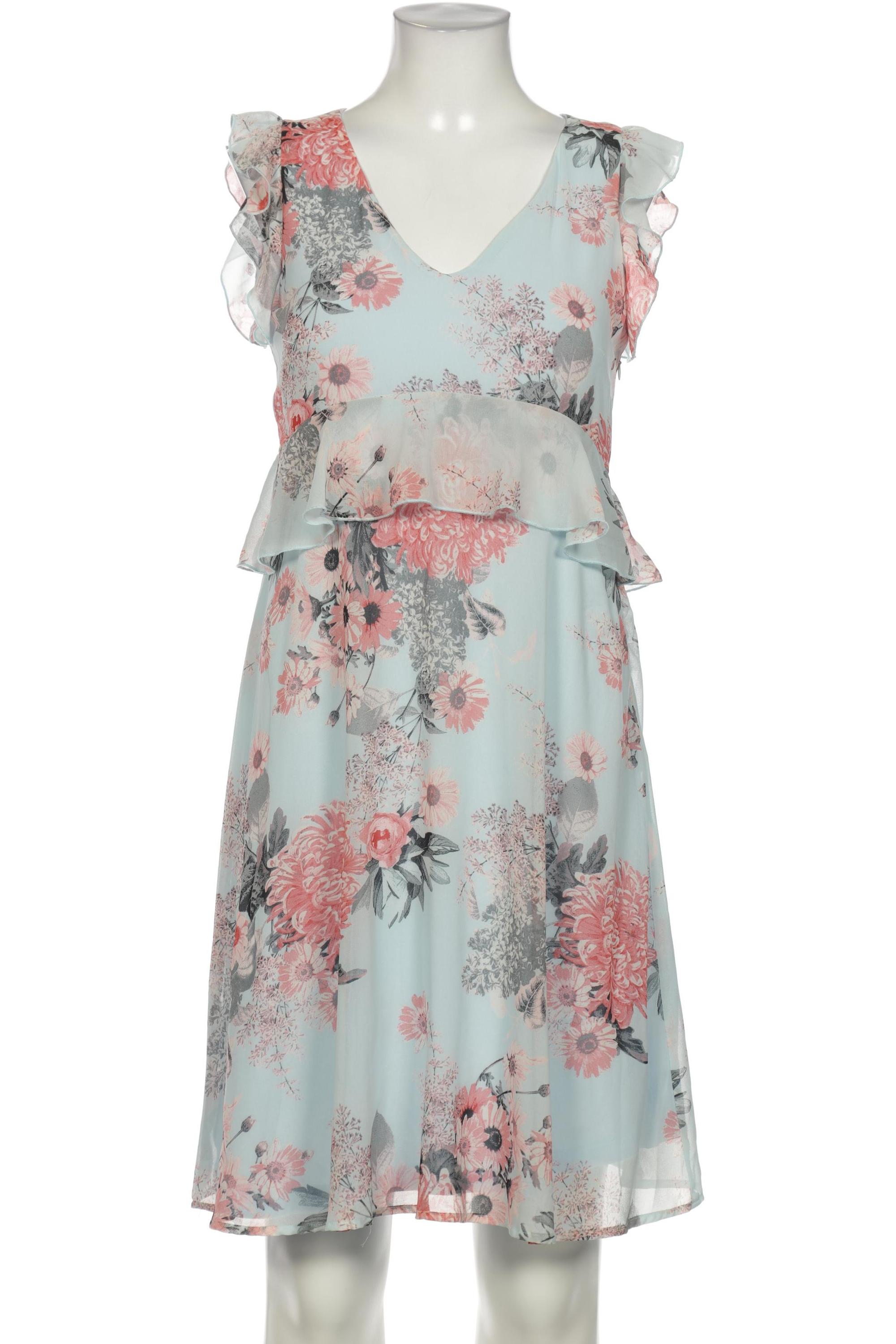 

Mama Licious Damen Kleid, hellblau
