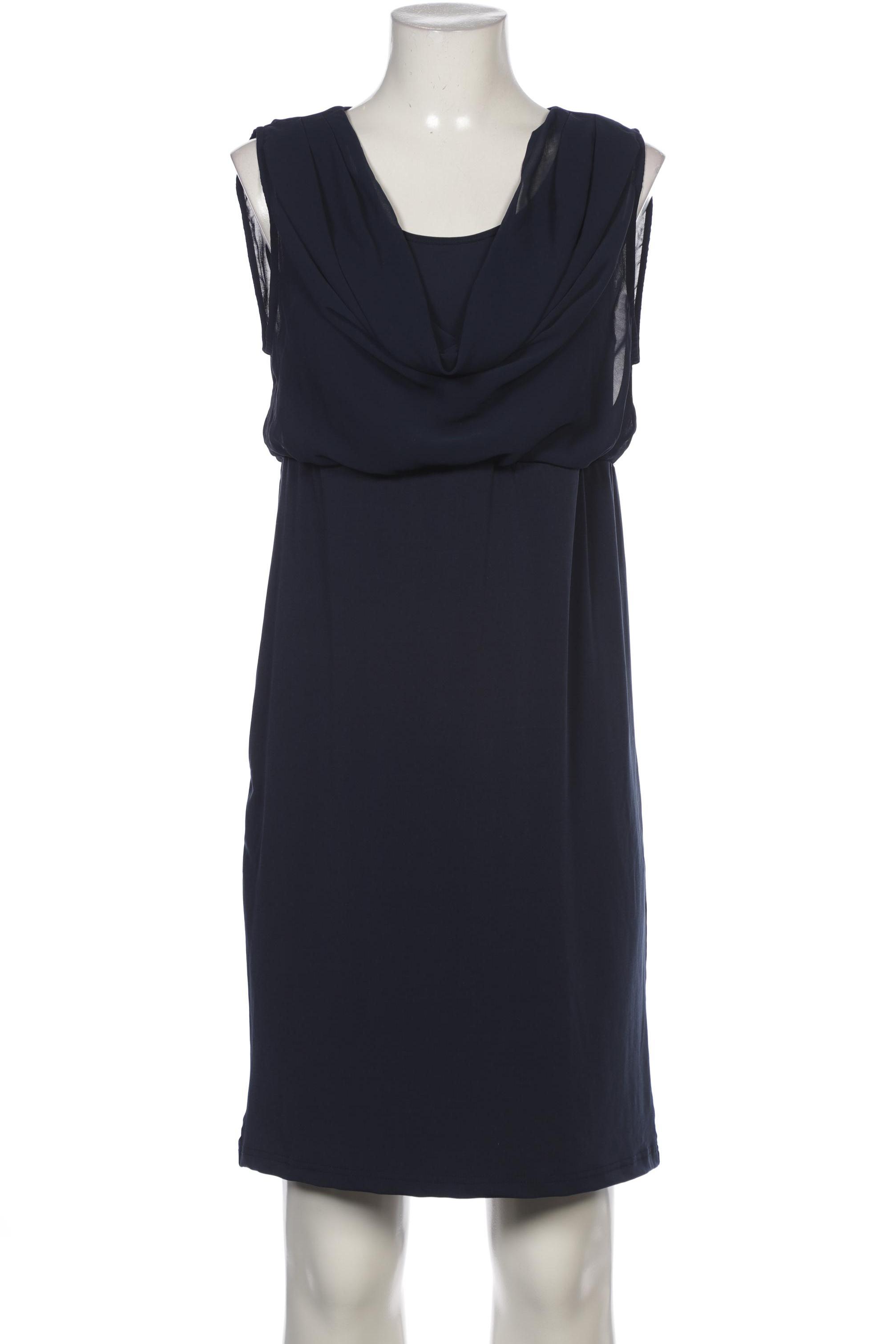 

Mama Licious Damen Kleid, marineblau
