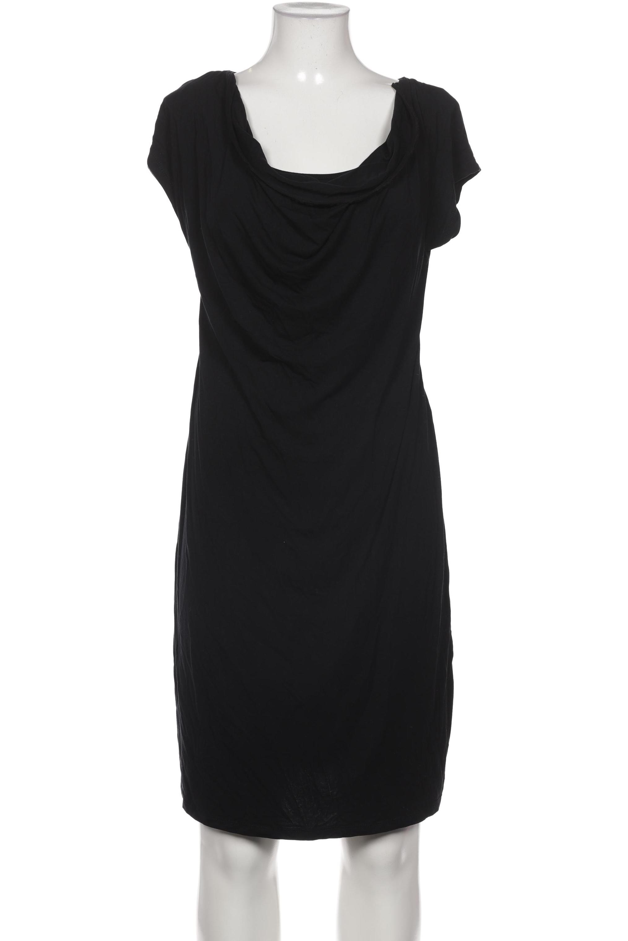 

Mama Licious Damen Kleid, marineblau, Gr. 42