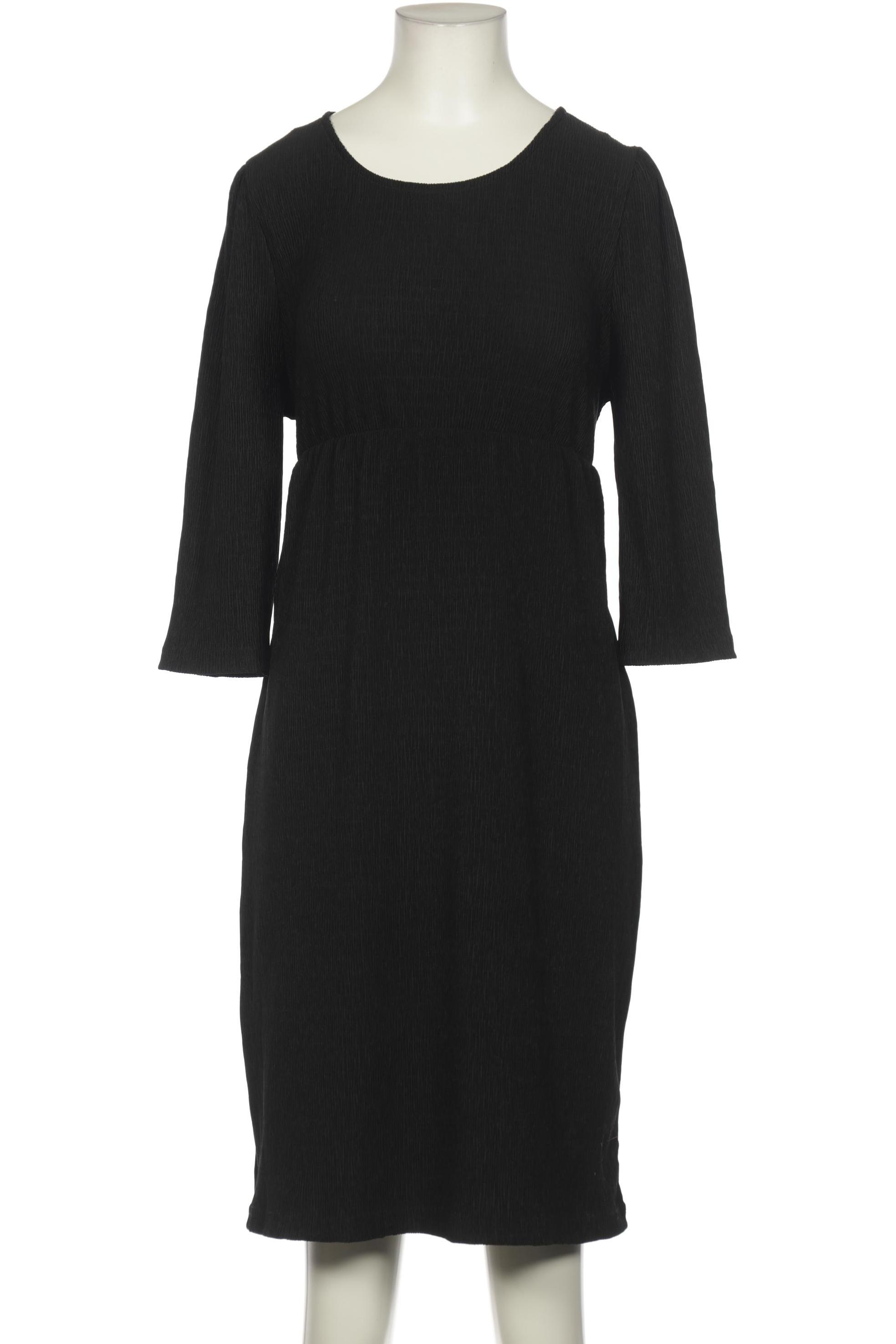 

Mama Licious Damen Kleid, schwarz