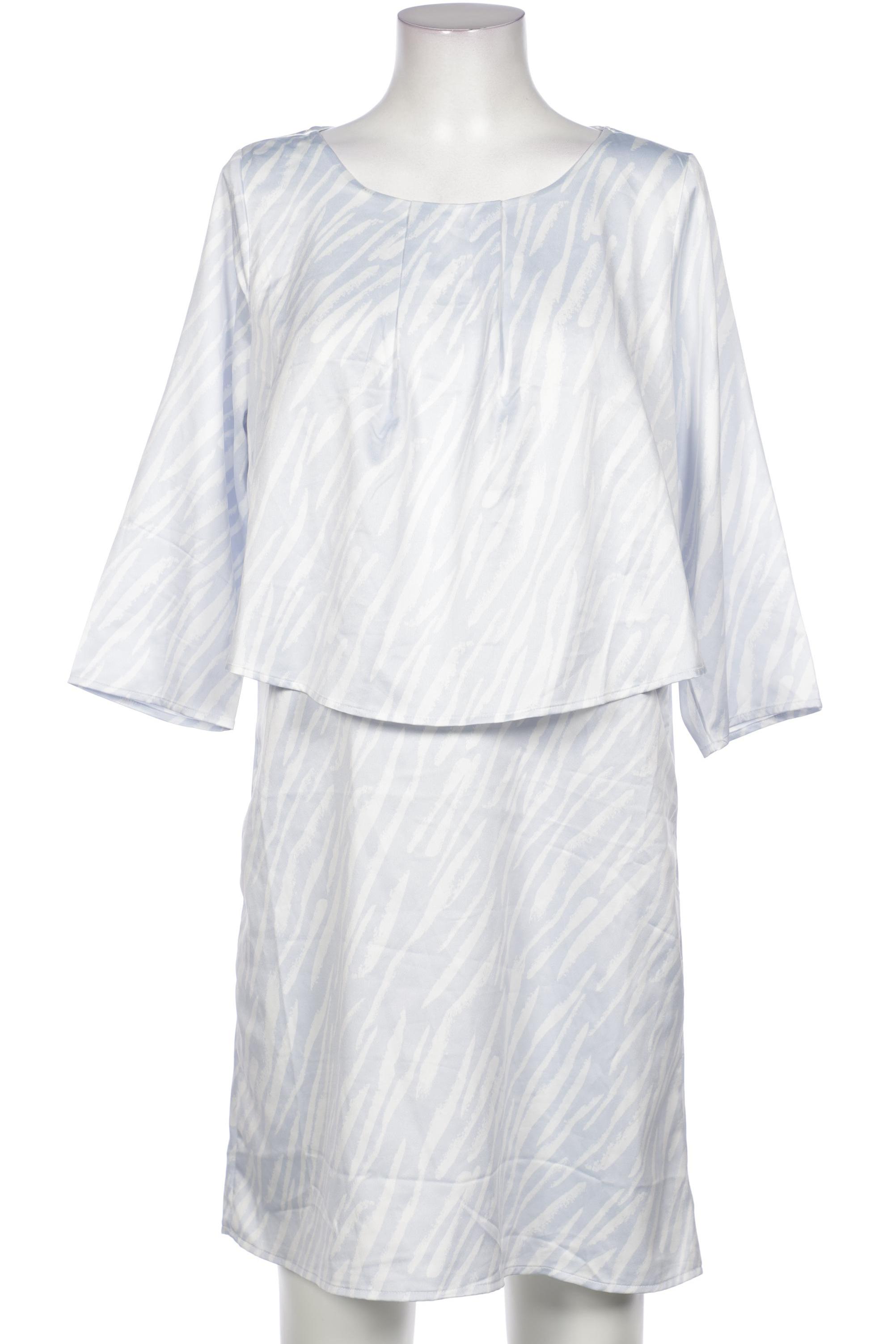 

Mama Licious Damen Kleid, hellblau, Gr. 38