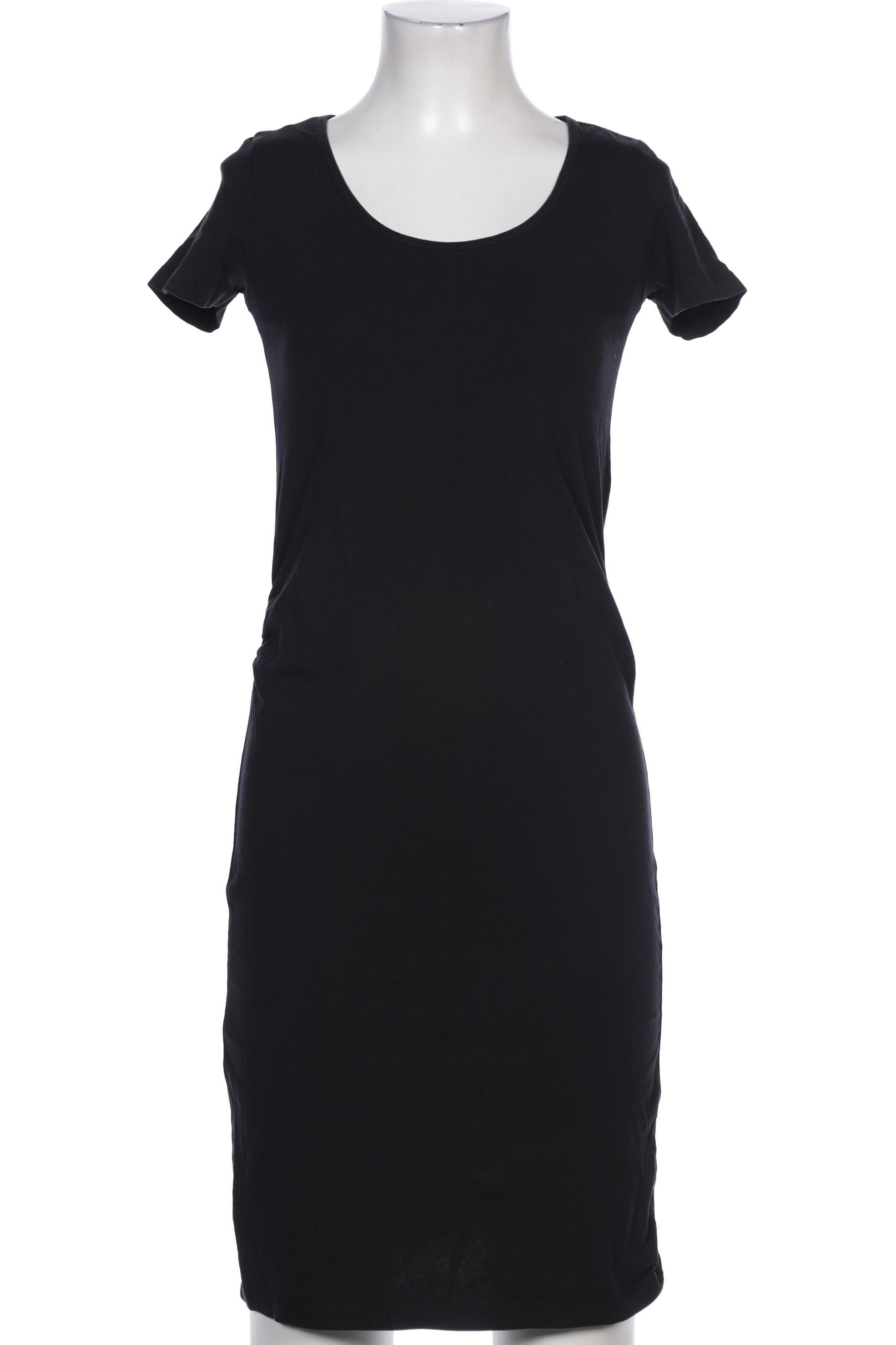

Mama Licious Damen Kleid, schwarz, Gr. 34