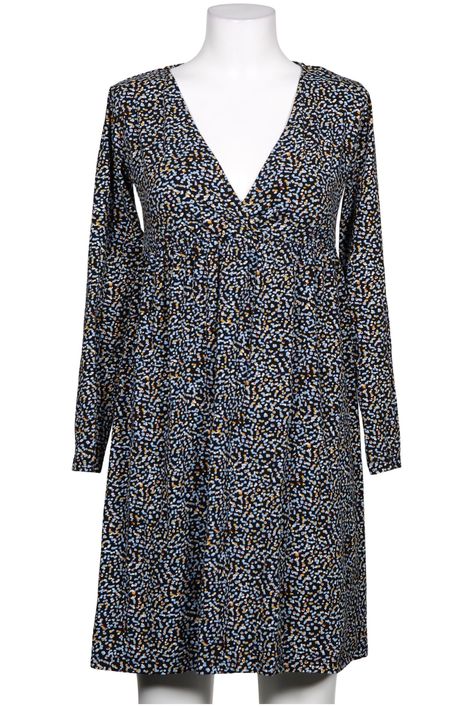 

Mama Licious Damen Kleid, schwarz, Gr. 38