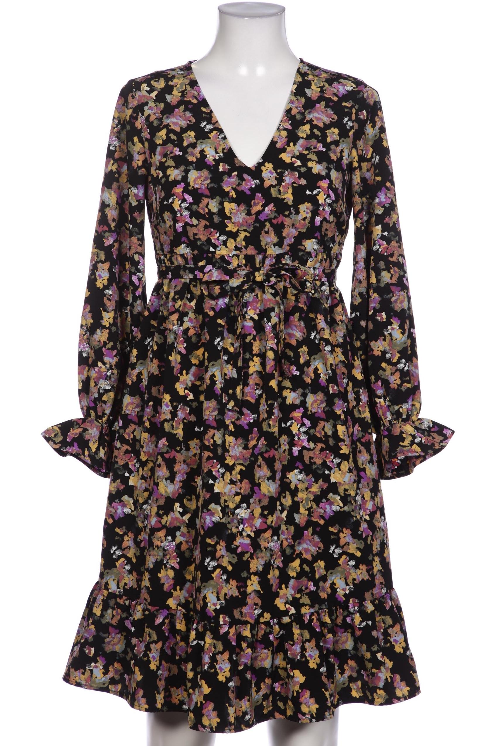 

Mama Licious Damen Kleid, schwarz, Gr. 36