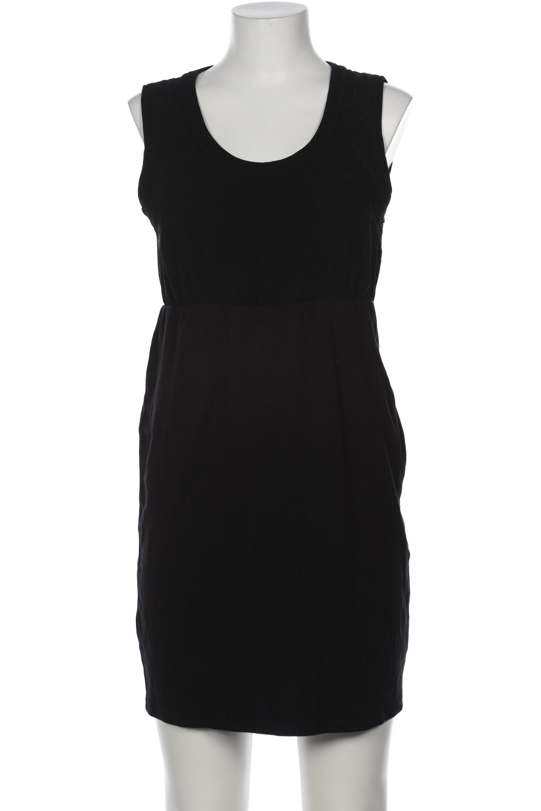 

Mama Licious Damen Kleid, schwarz, Gr. 38