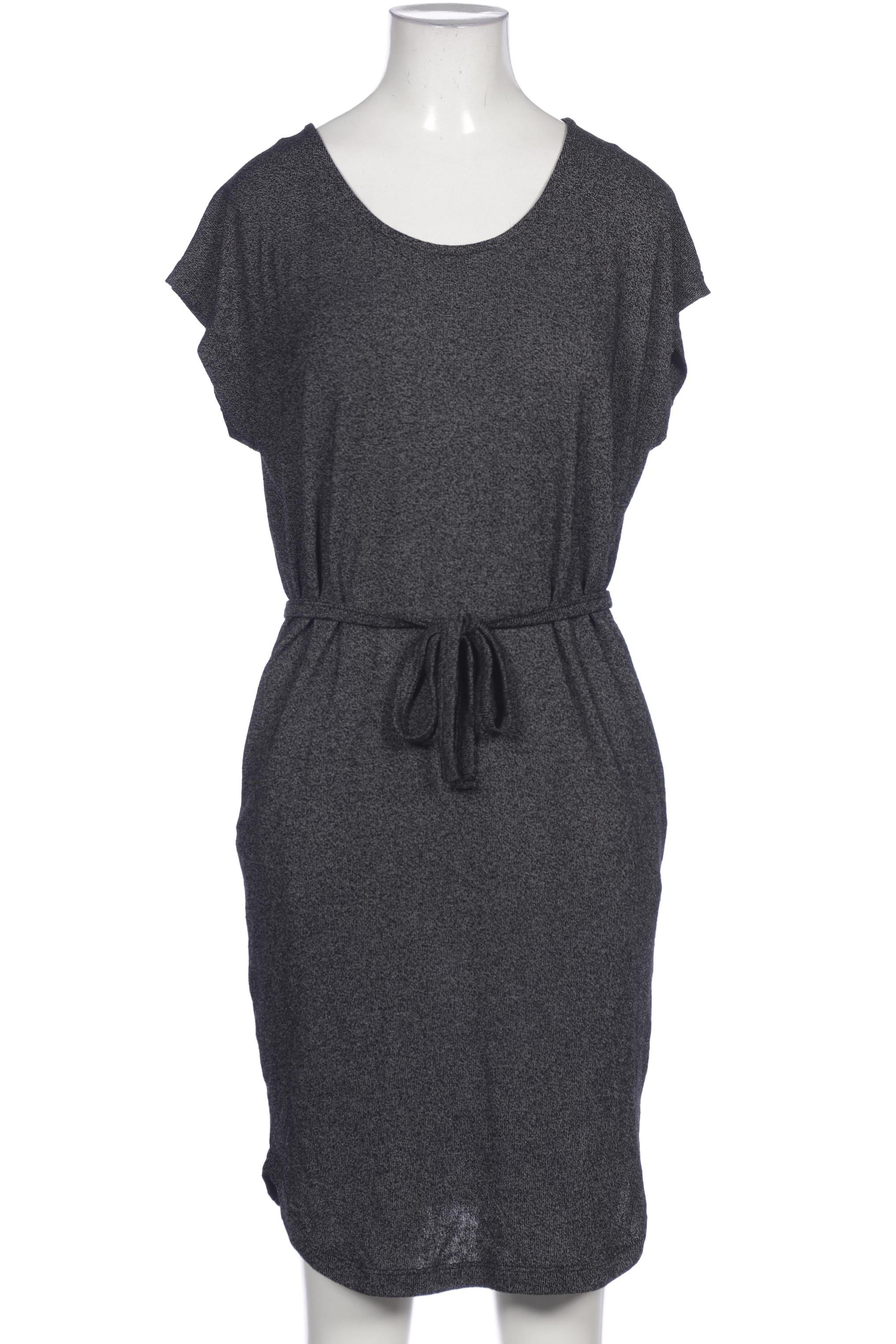 

Mama Licious Damen Kleid, schwarz, Gr. 36