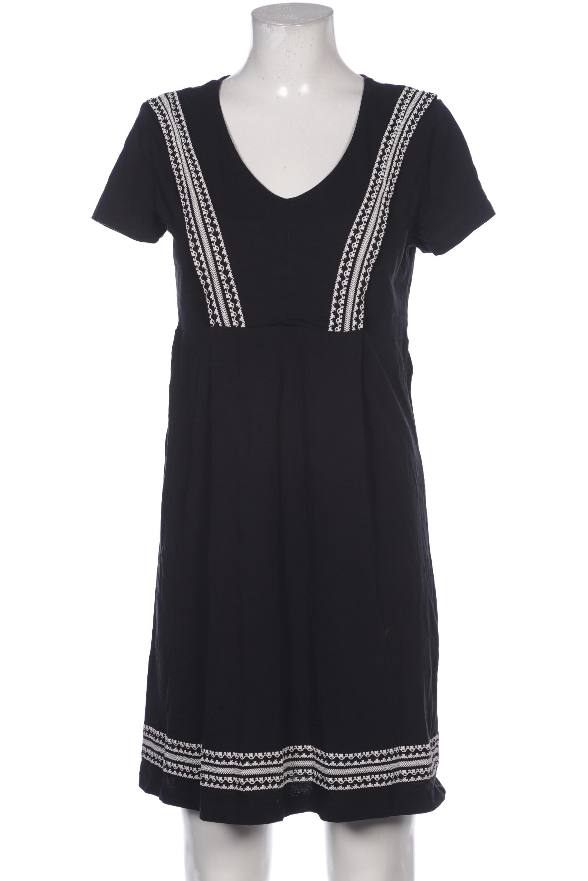 

Mama Licious Damen Kleid, schwarz, Gr. 42