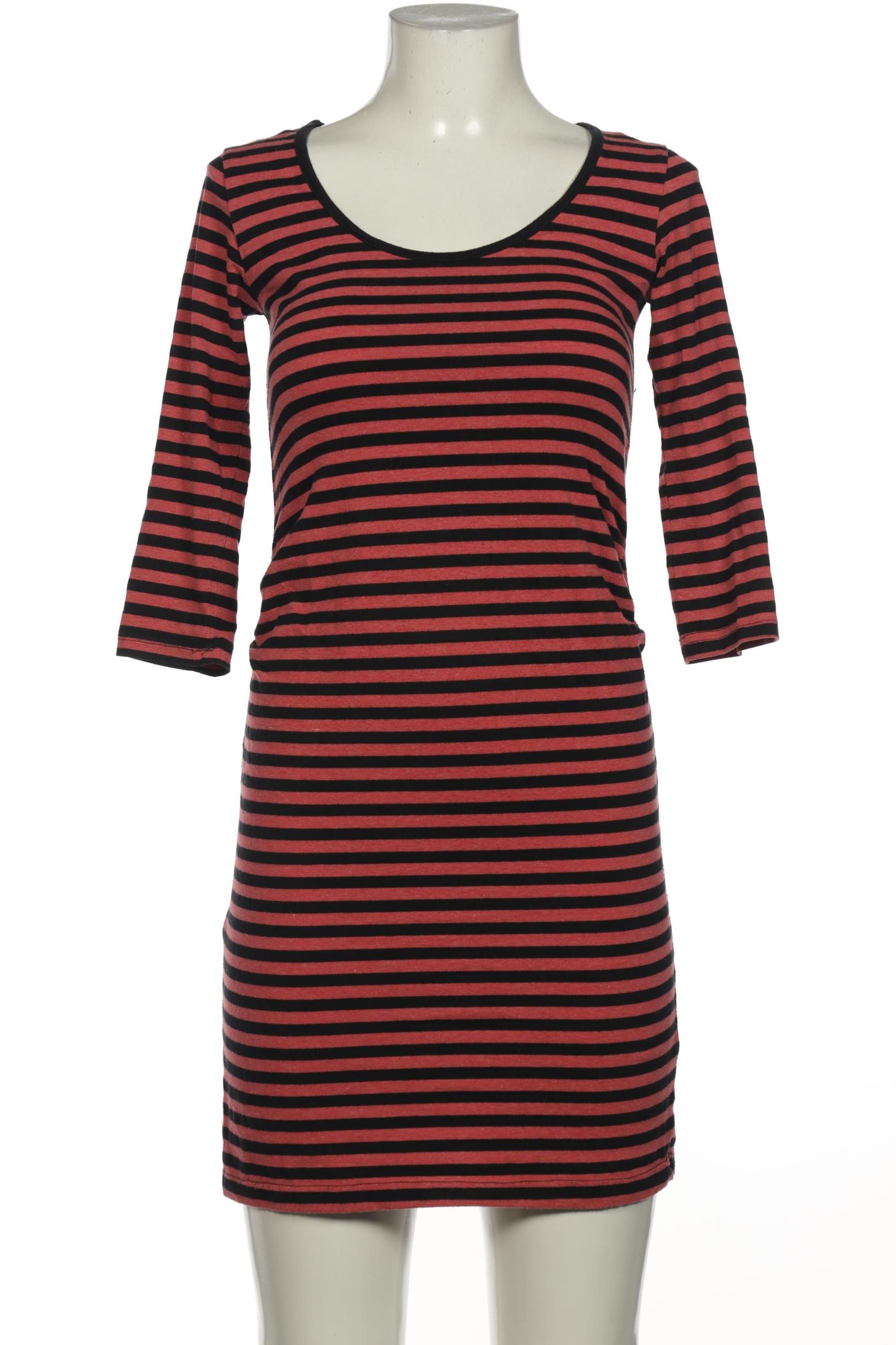 

Mama Licious Damen Kleid, pink, Gr. 36
