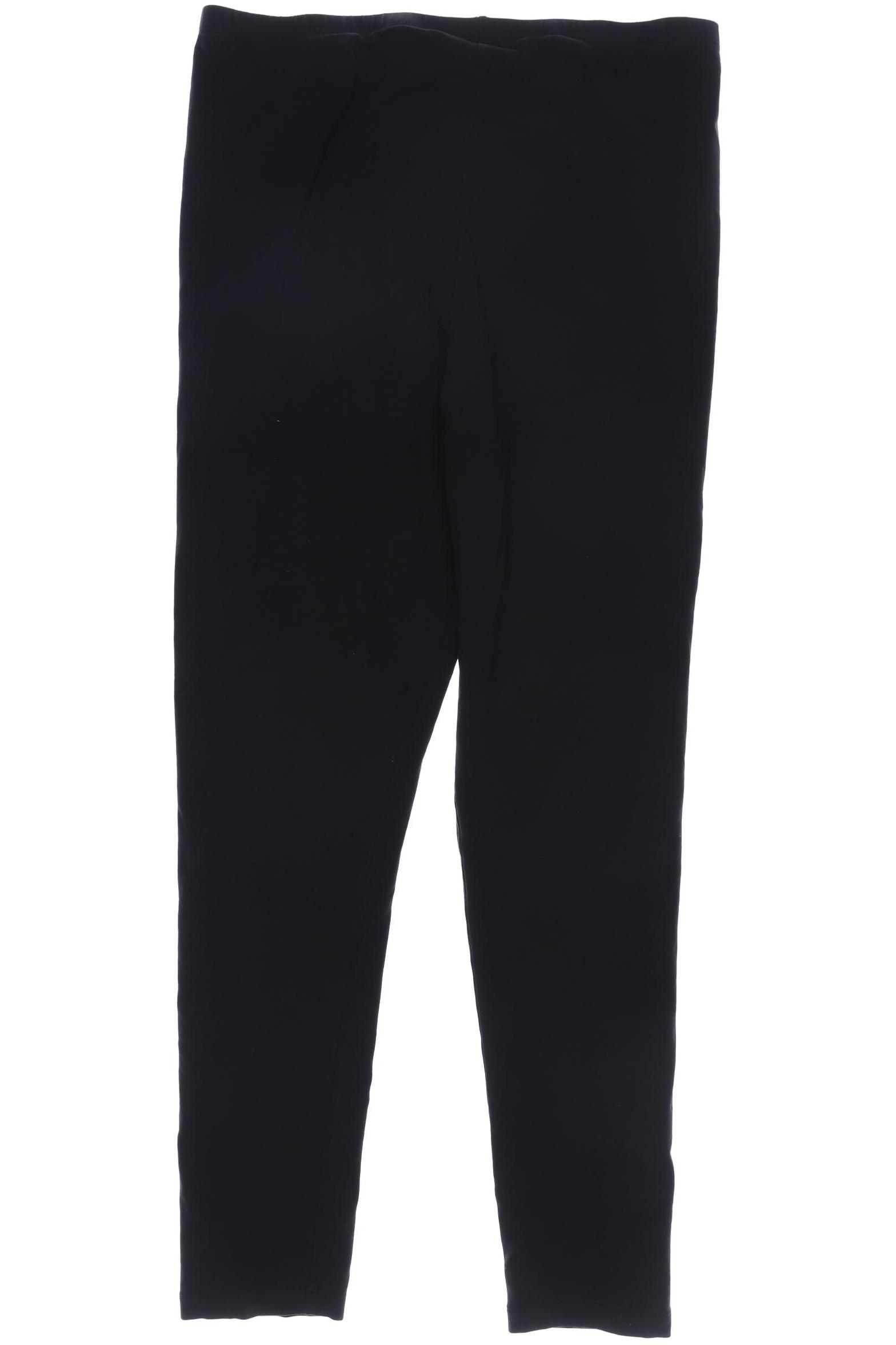 

Mama Licious Damen Stoffhose, schwarz, Gr. 0